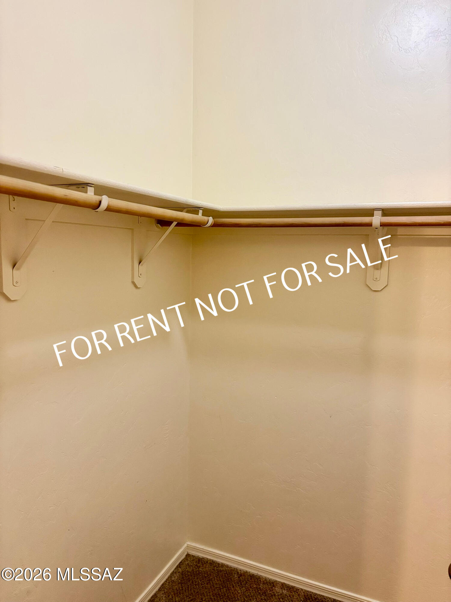 Springfield Estates (1-17) - Residential Lease