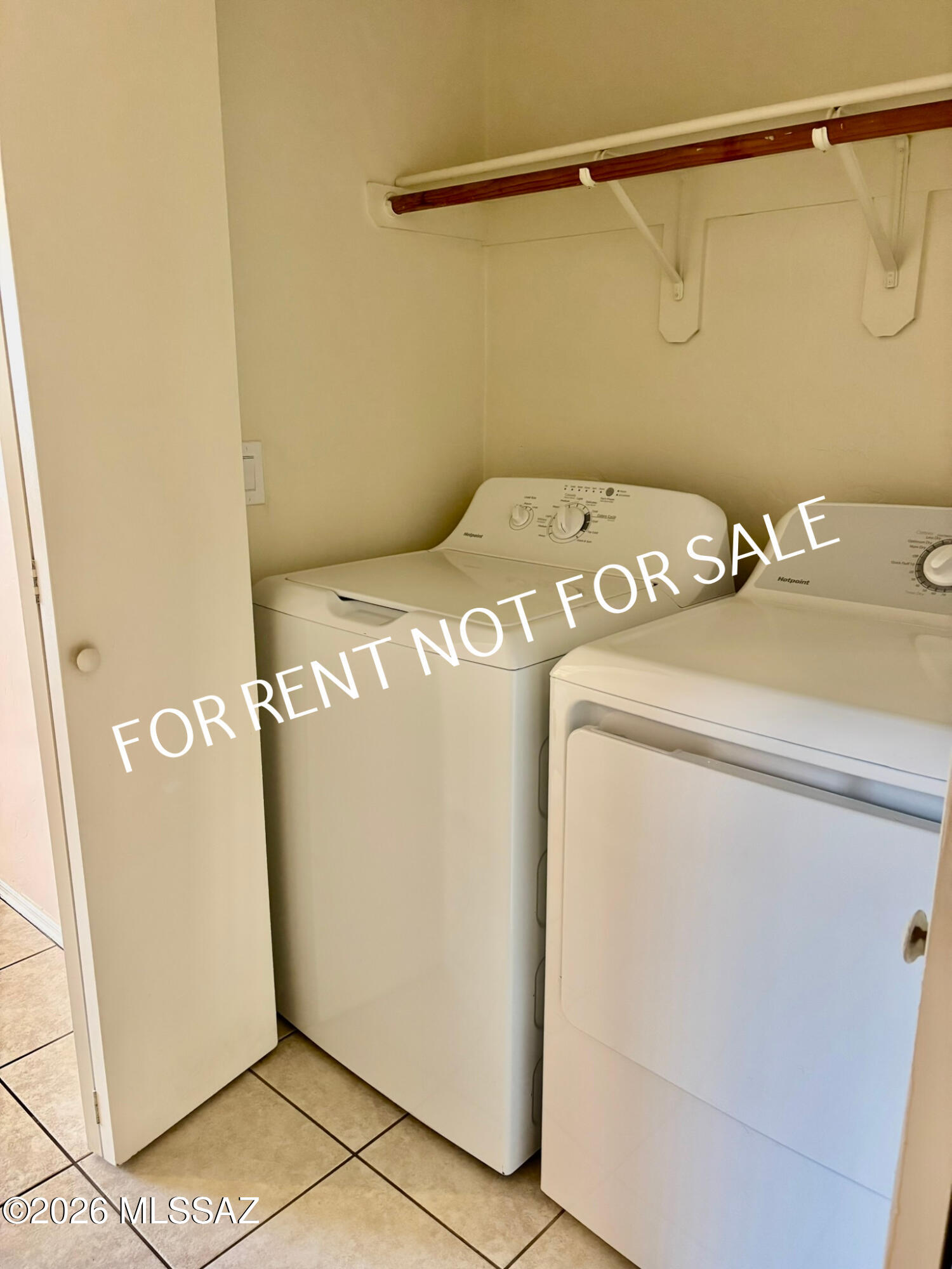 Springfield Estates (1-17) - Residential Lease