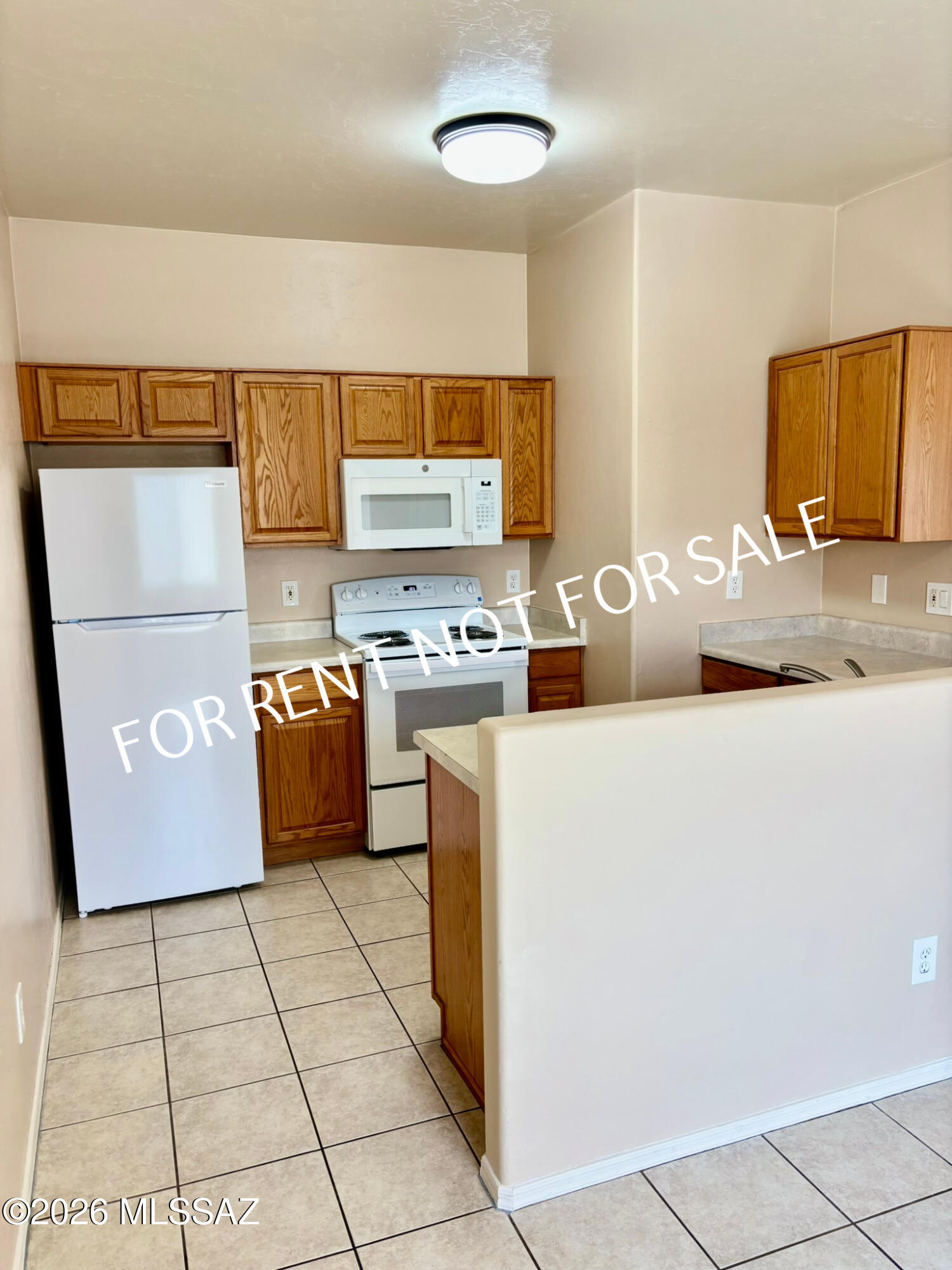 Springfield Estates (1-17) - Residential Lease