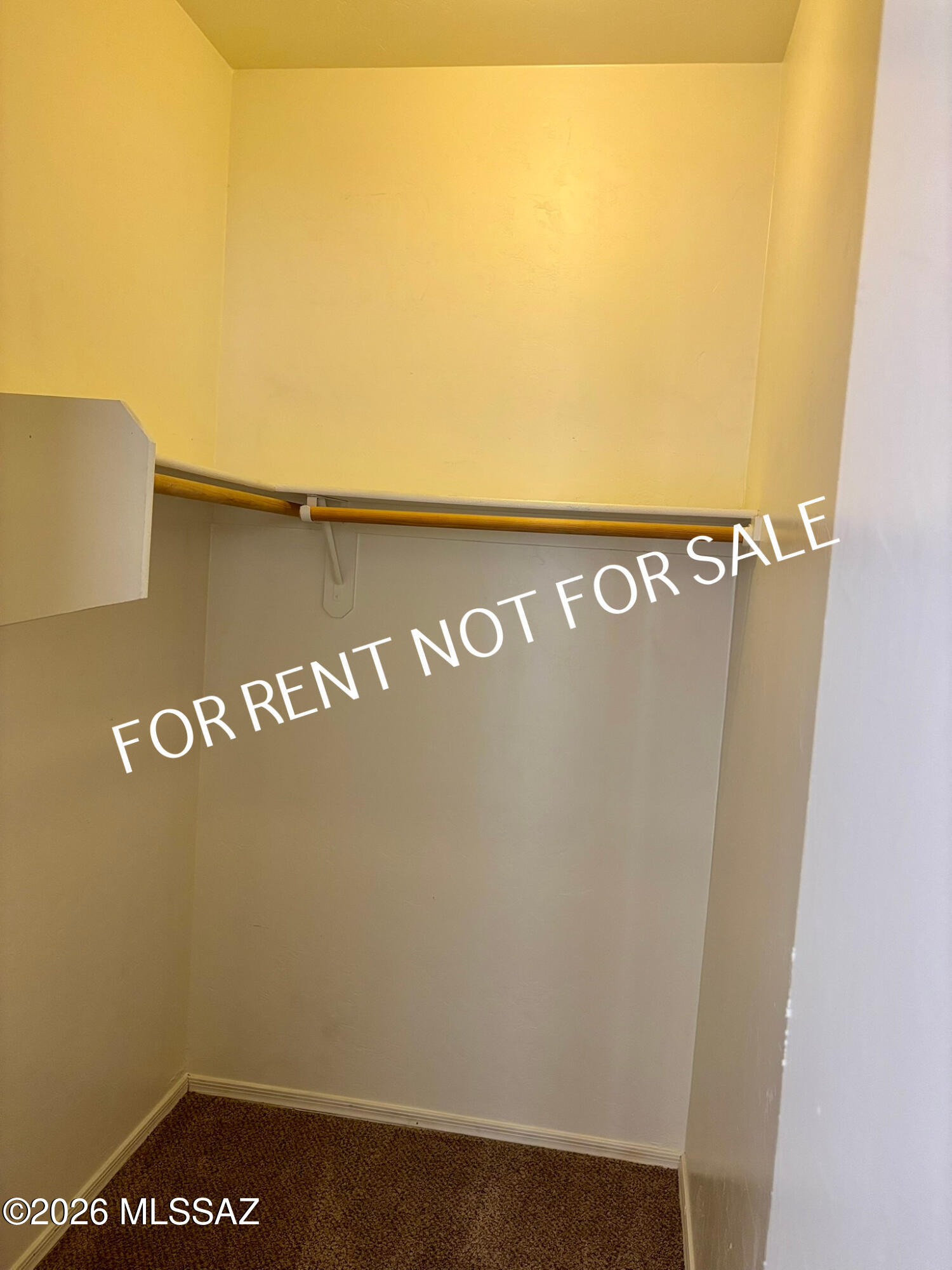 Springfield Estates (1-17) - Residential Lease