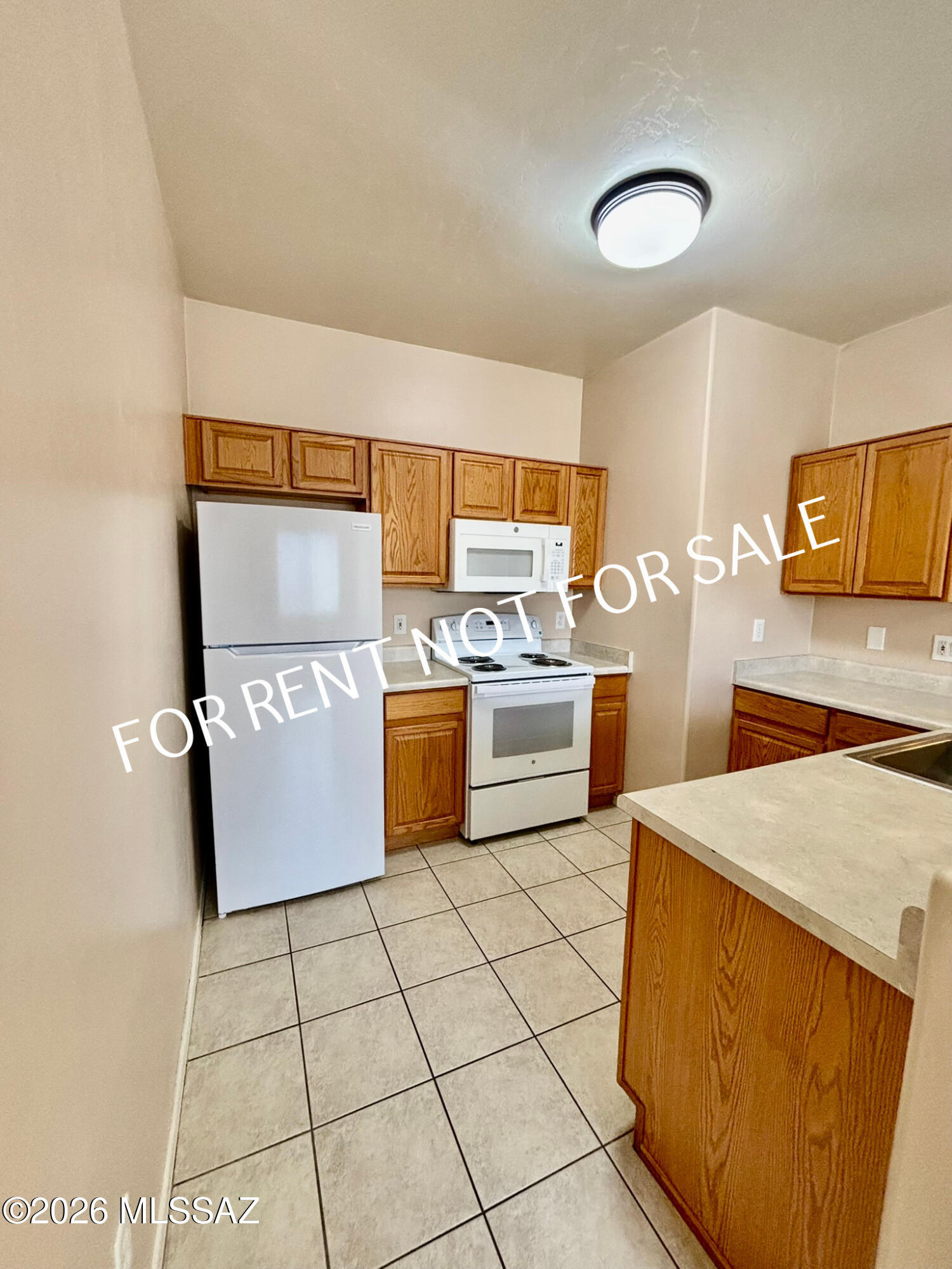 Springfield Estates (1-17) - Residential Lease