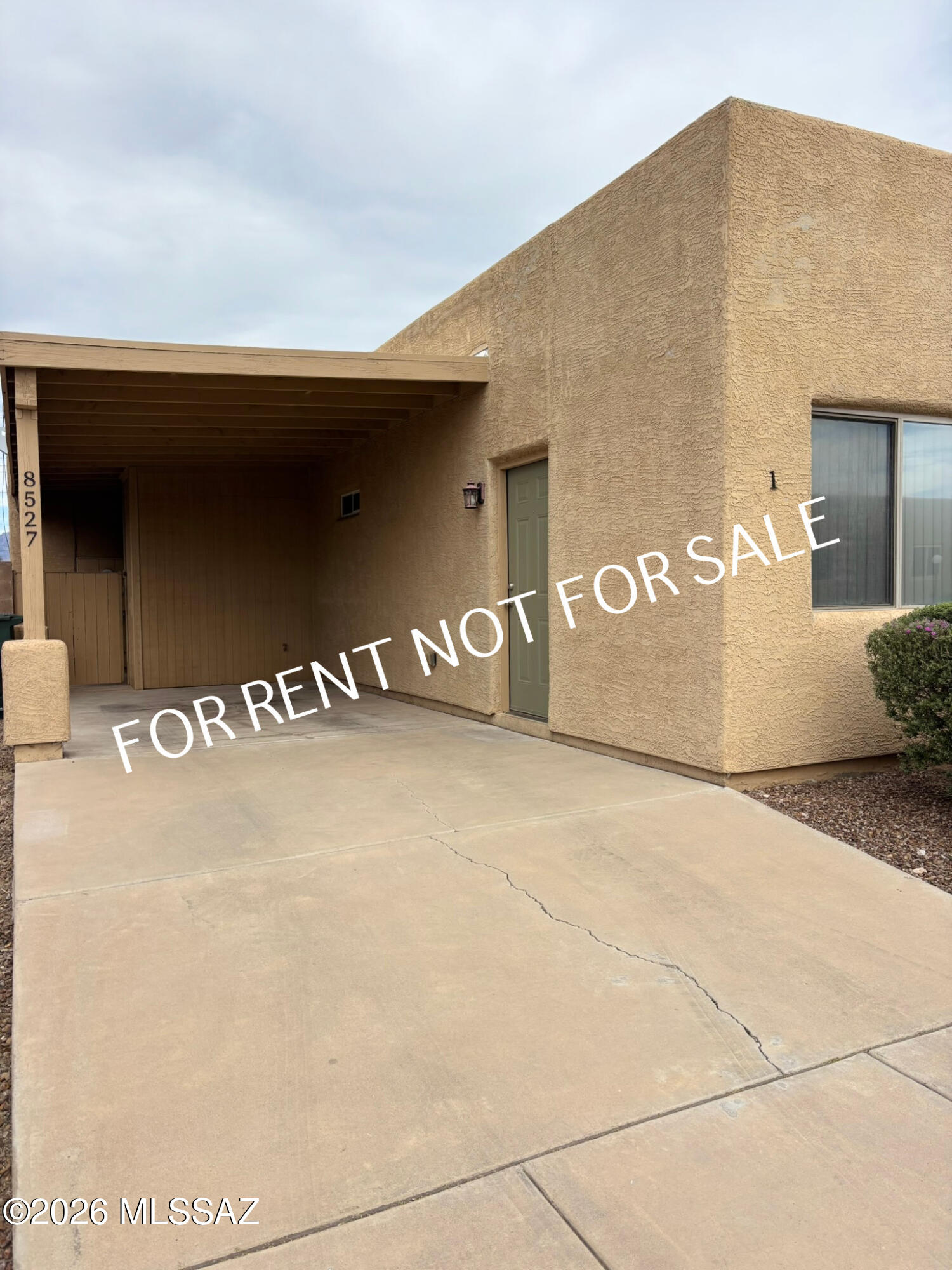 Springfield Estates (1-17) - Residential Lease