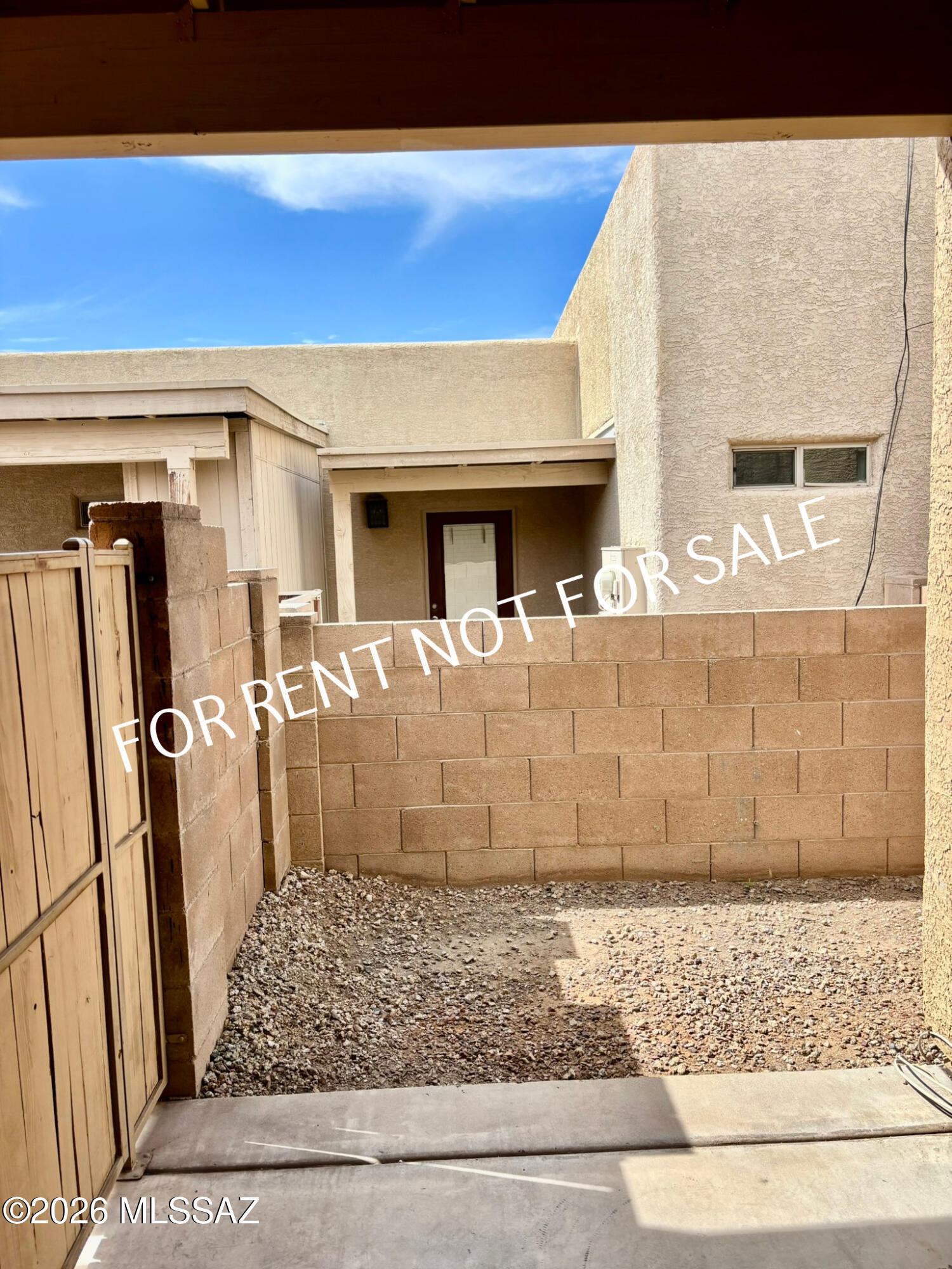 Springfield Estates (1-17) - Residential Lease