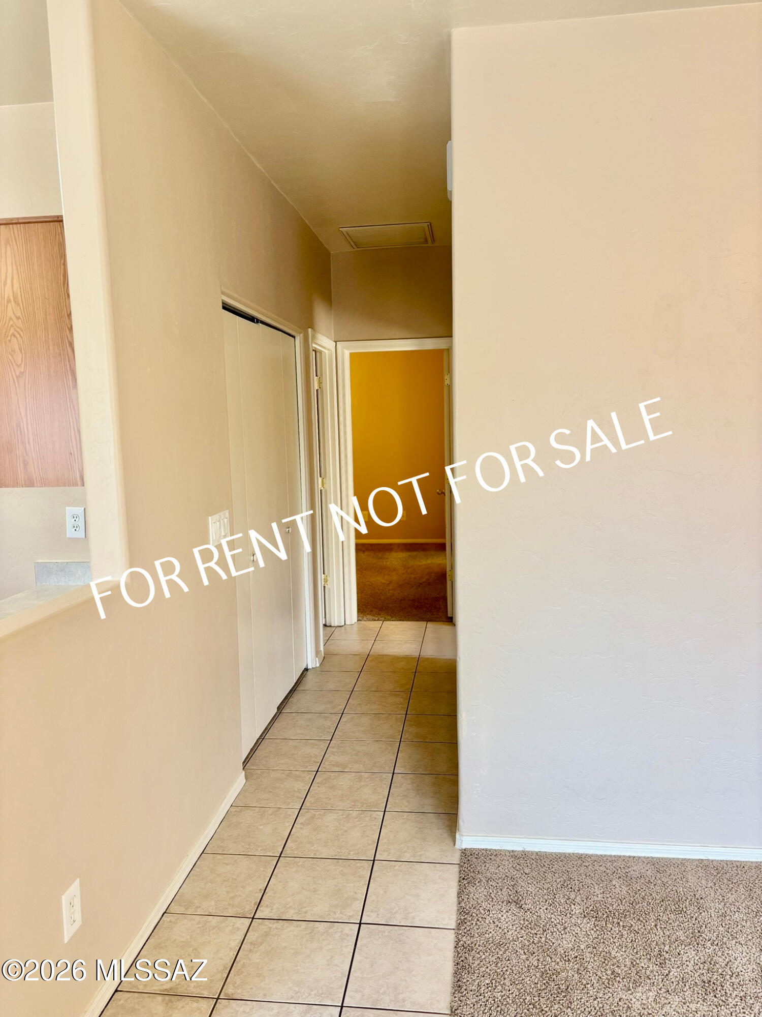 Springfield Estates (1-17) - Residential Lease