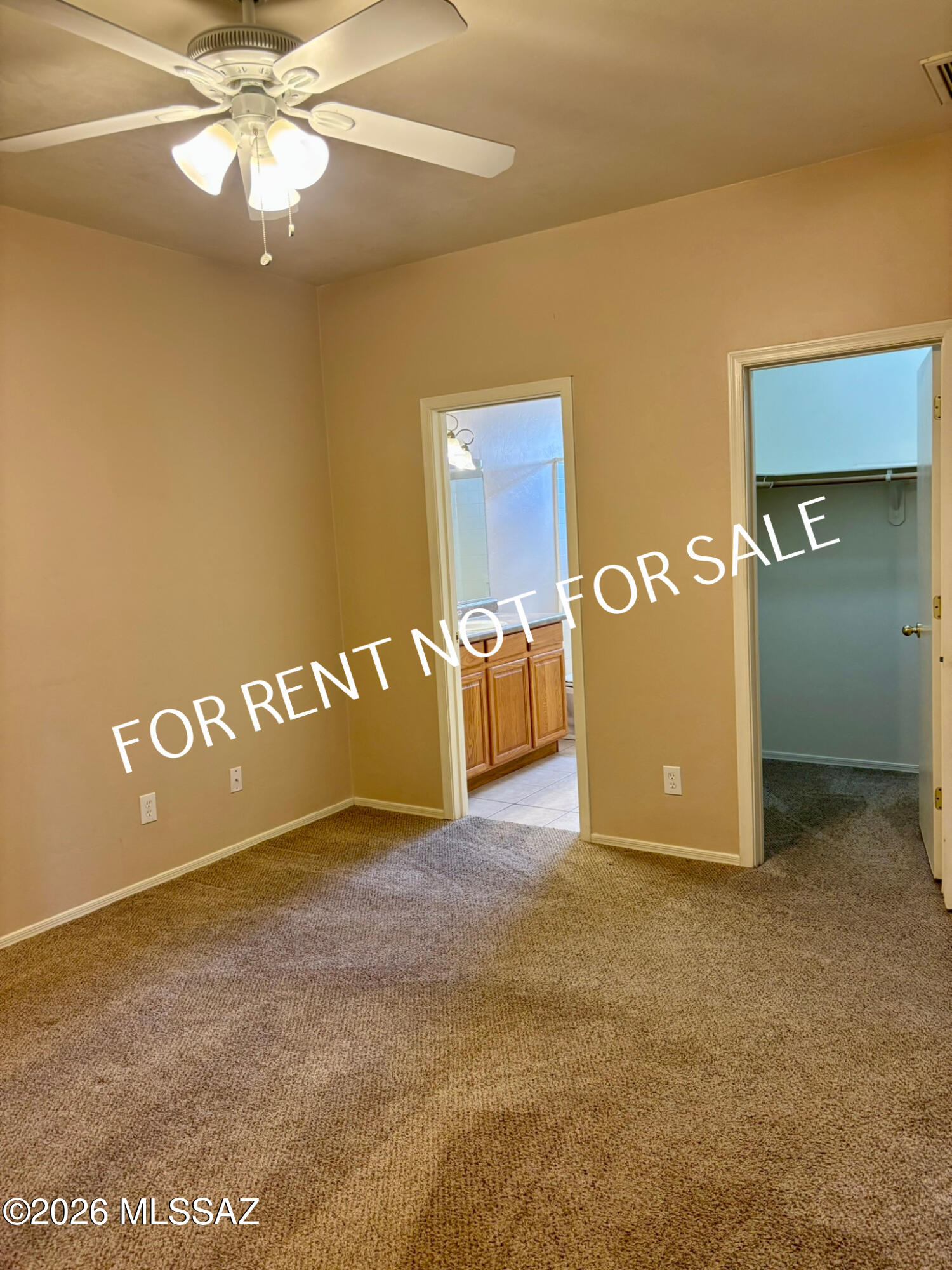 Springfield Estates (1-17) - Residential Lease