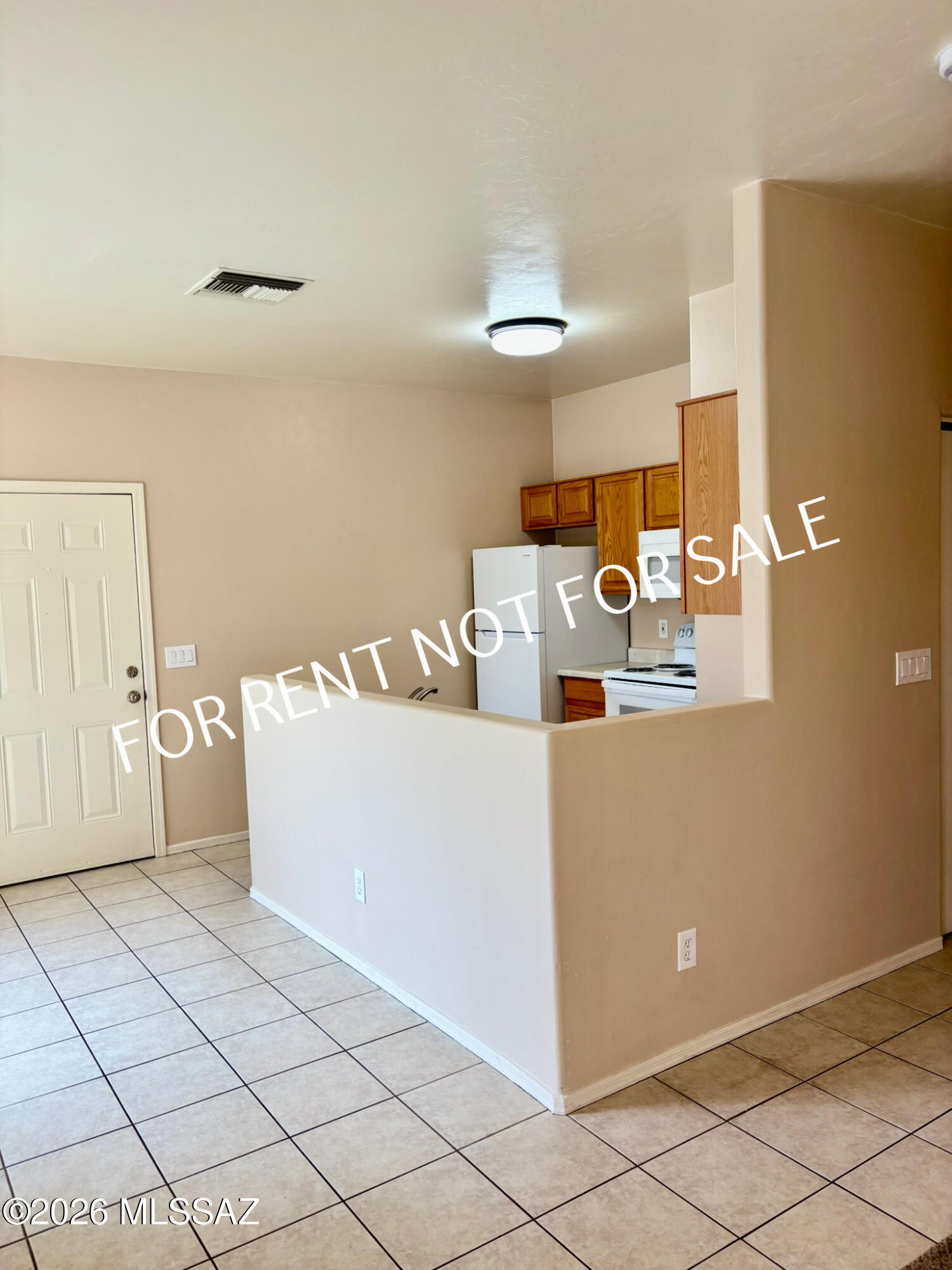 Springfield Estates (1-17) - Residential Lease