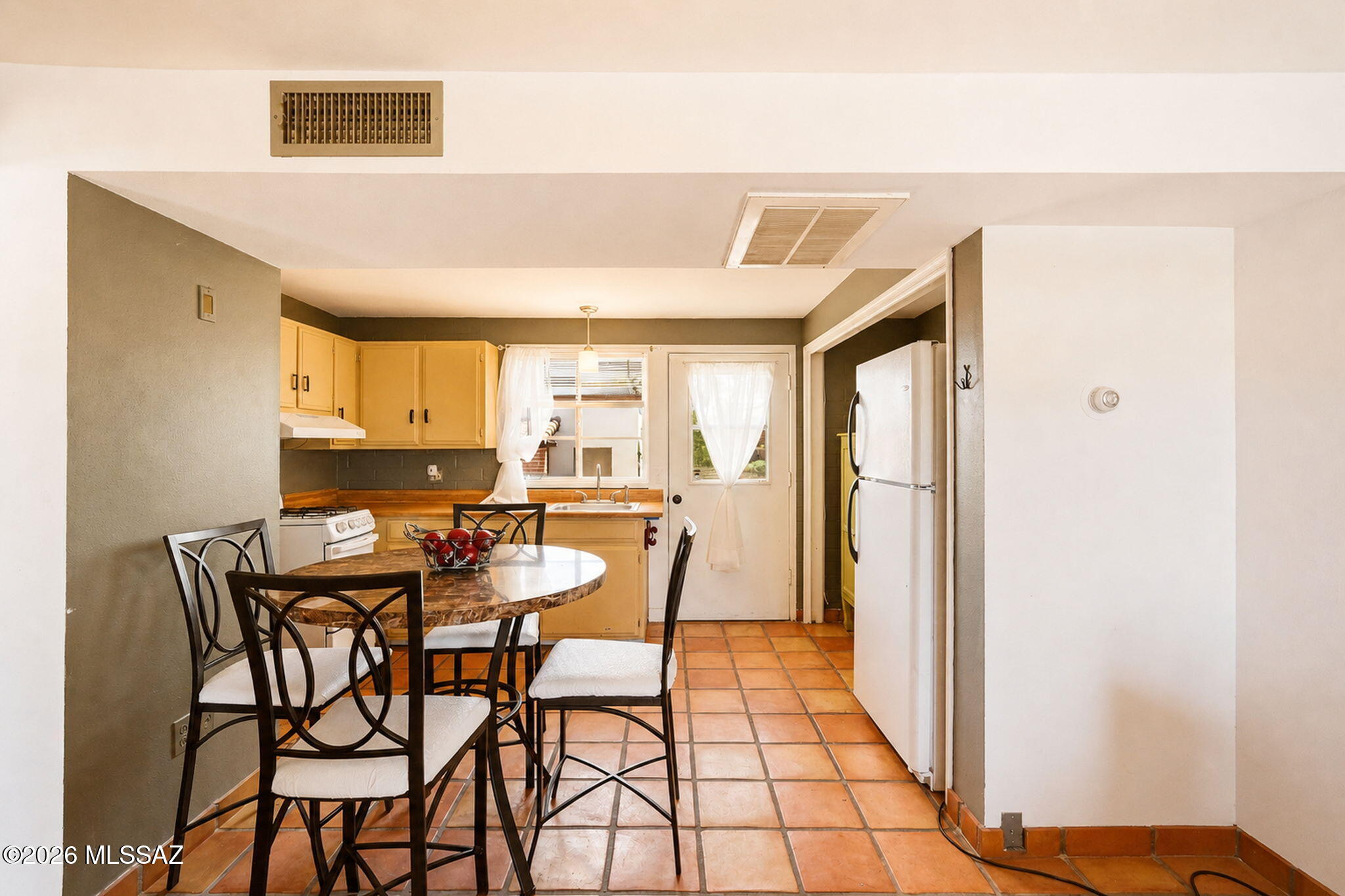 Haven Green Valley East(1-479) - Residential