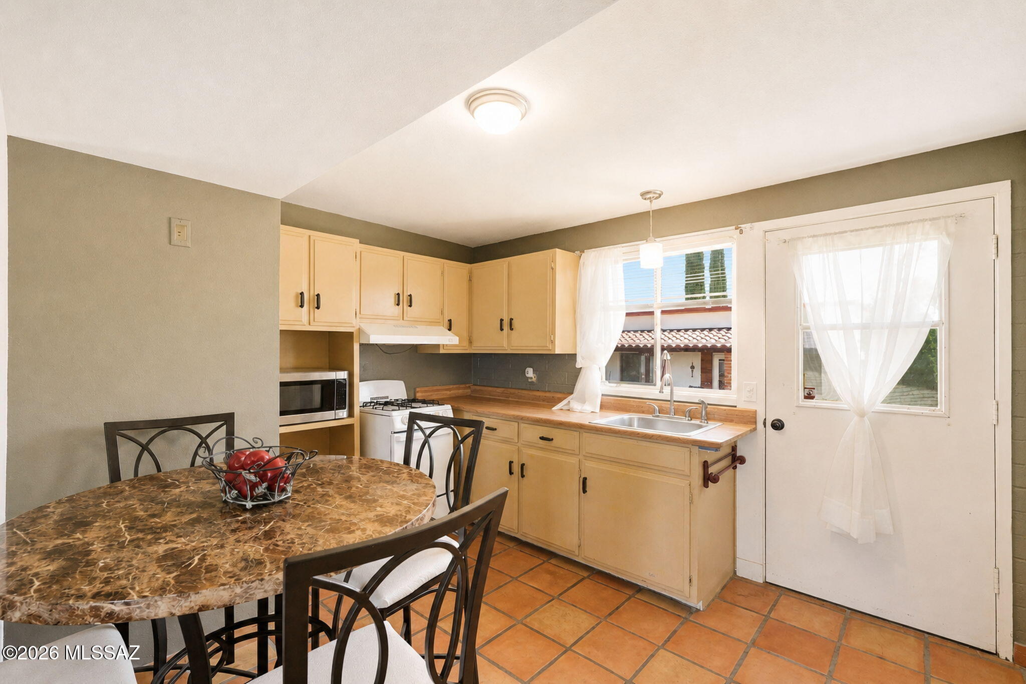 Haven Green Valley East(1-479) - Residential