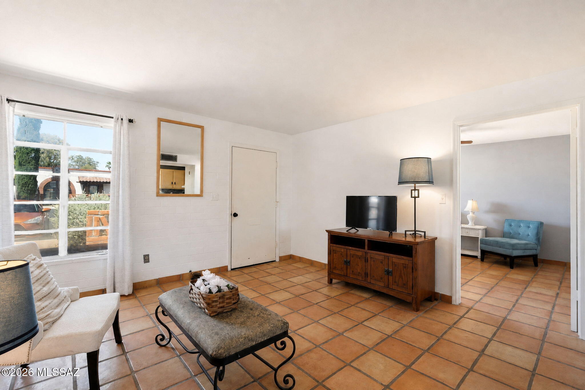 Haven Green Valley East(1-479) - Residential