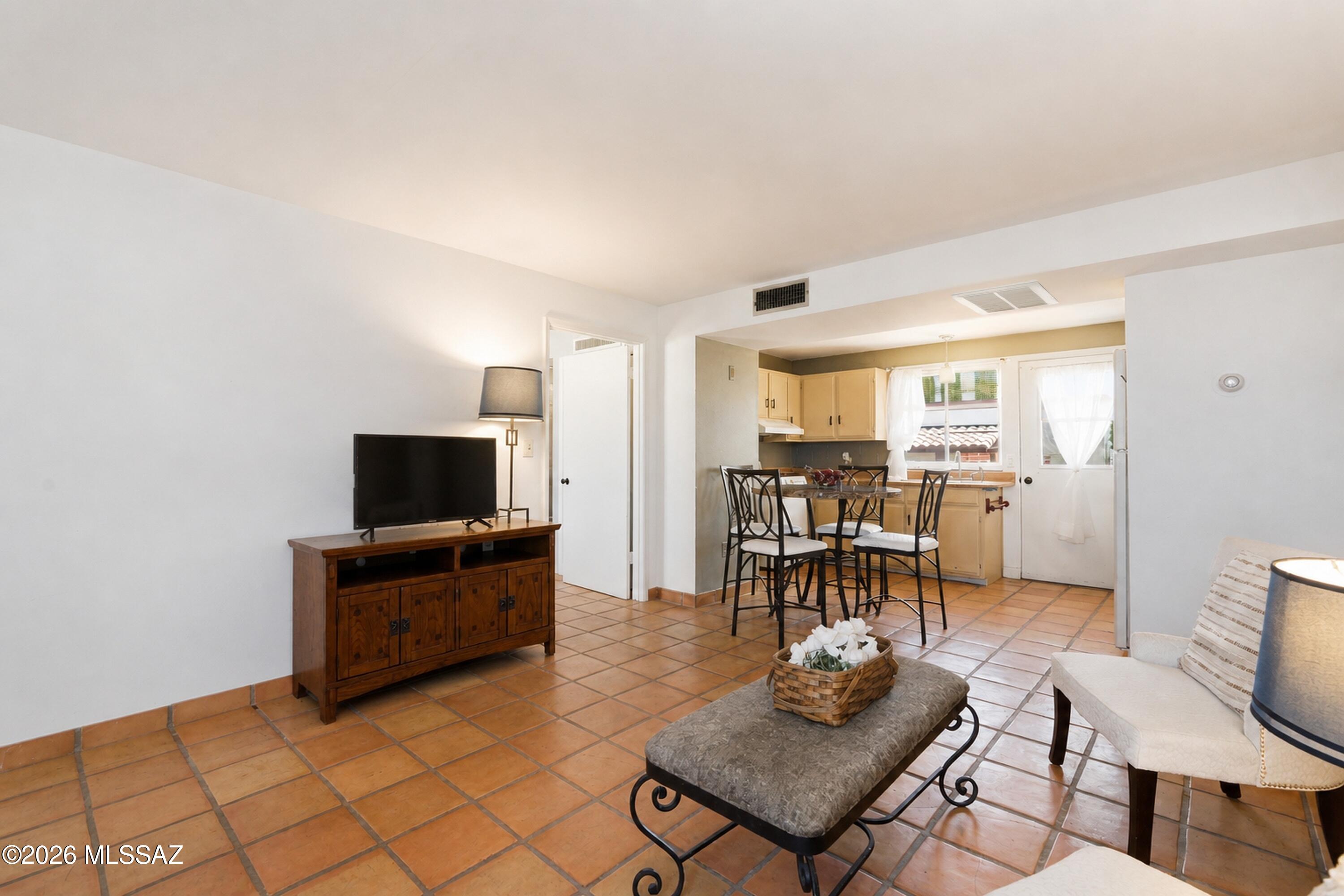 Haven Green Valley East(1-479) - Residential