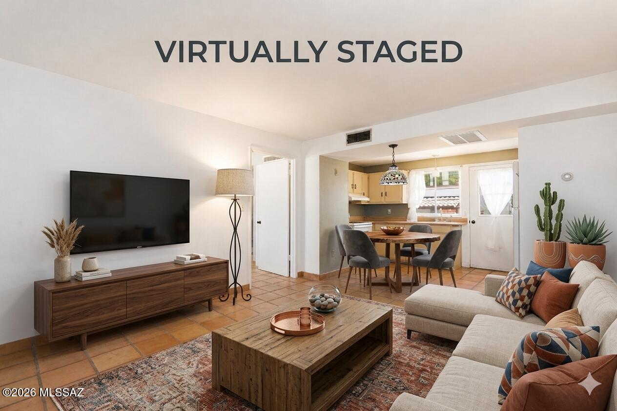 Haven Green Valley East(1-479) - Residential