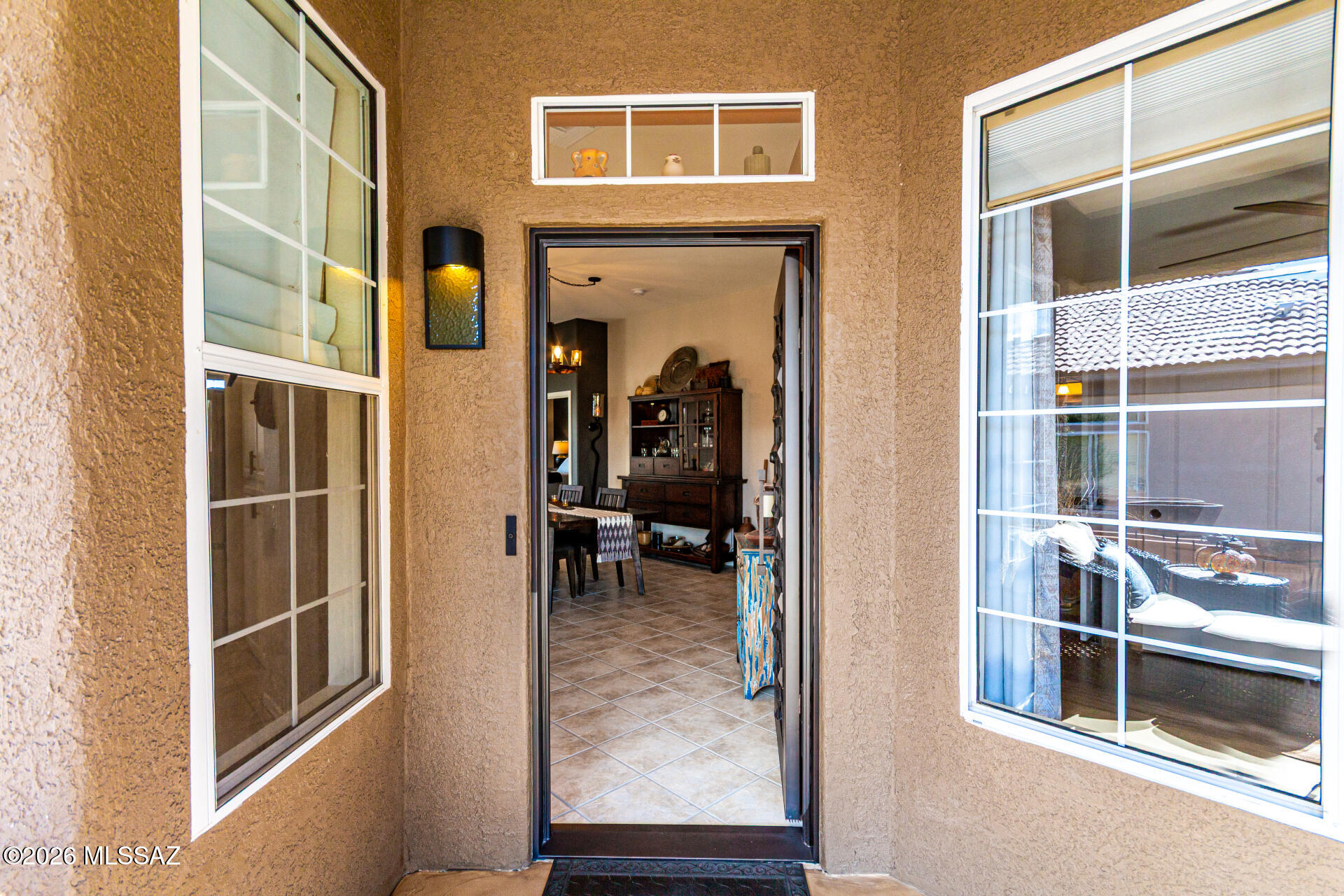 Heritage Highlands At Redhawk (1-392) - Residential