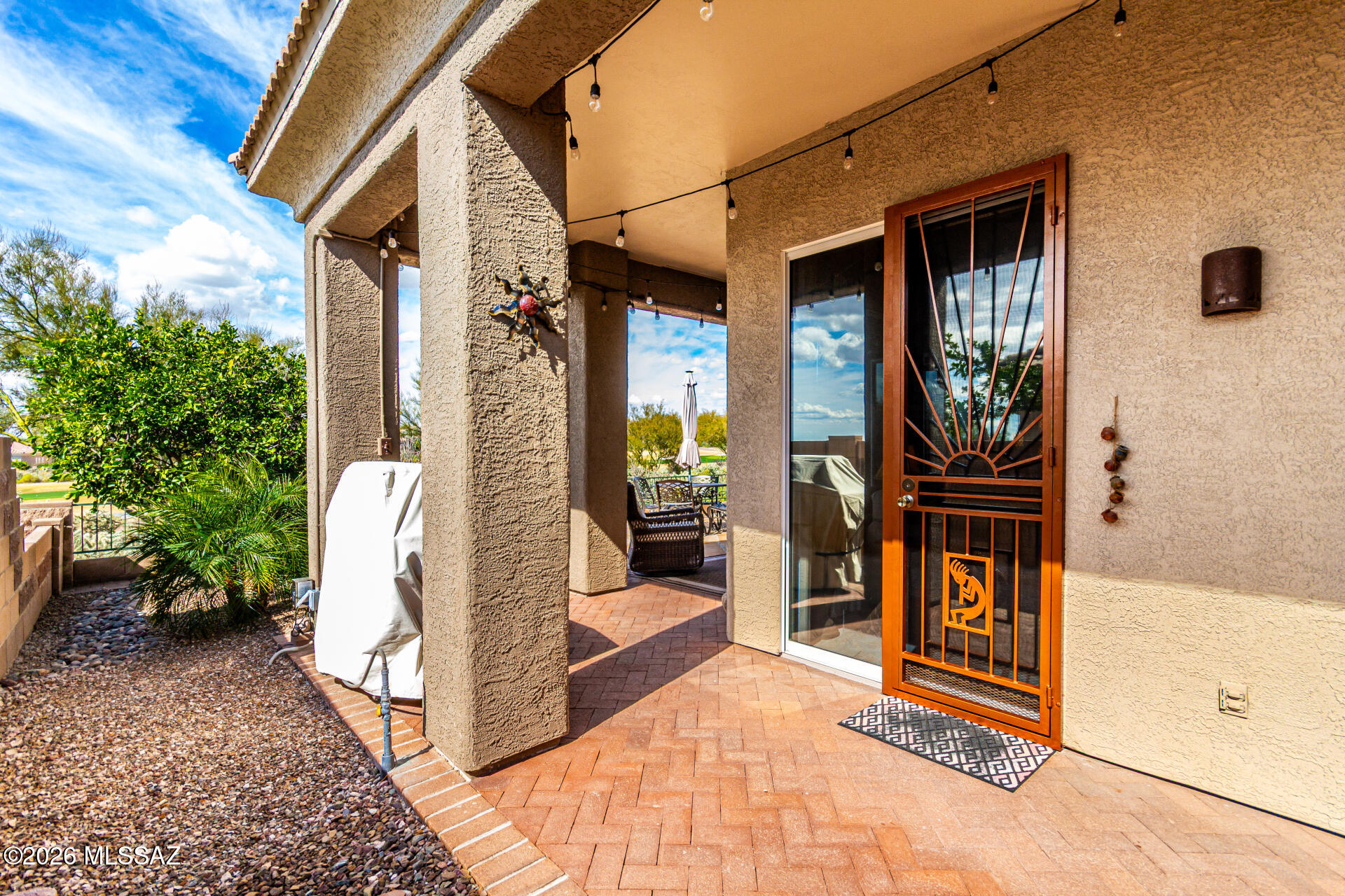 Heritage Highlands At Redhawk (1-392) - Residential