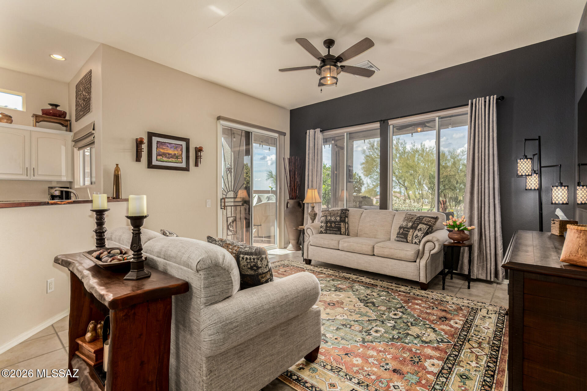 Heritage Highlands At Redhawk (1-392) - Residential