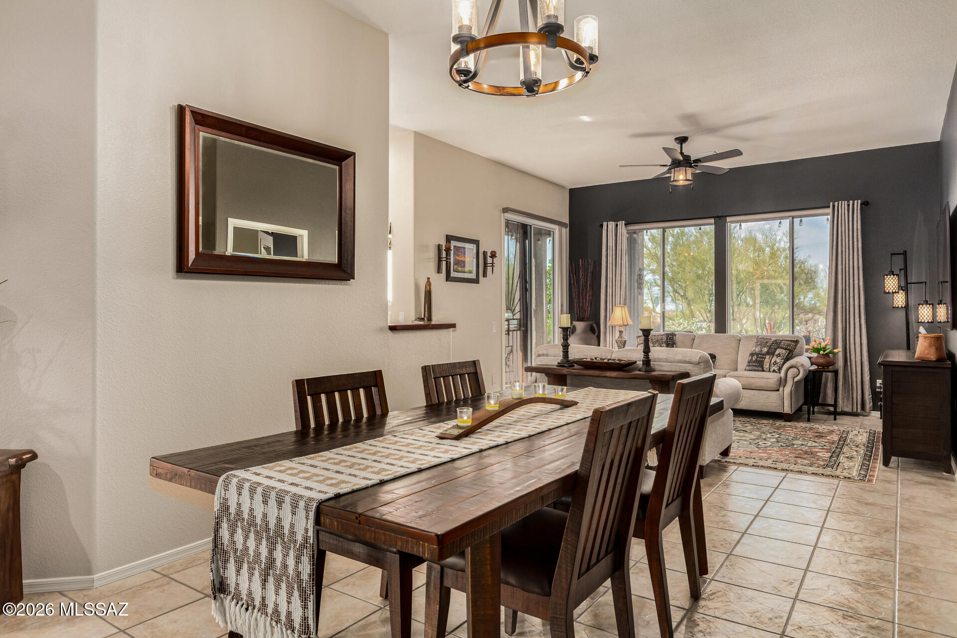 Heritage Highlands At Redhawk (1-392) - Residential