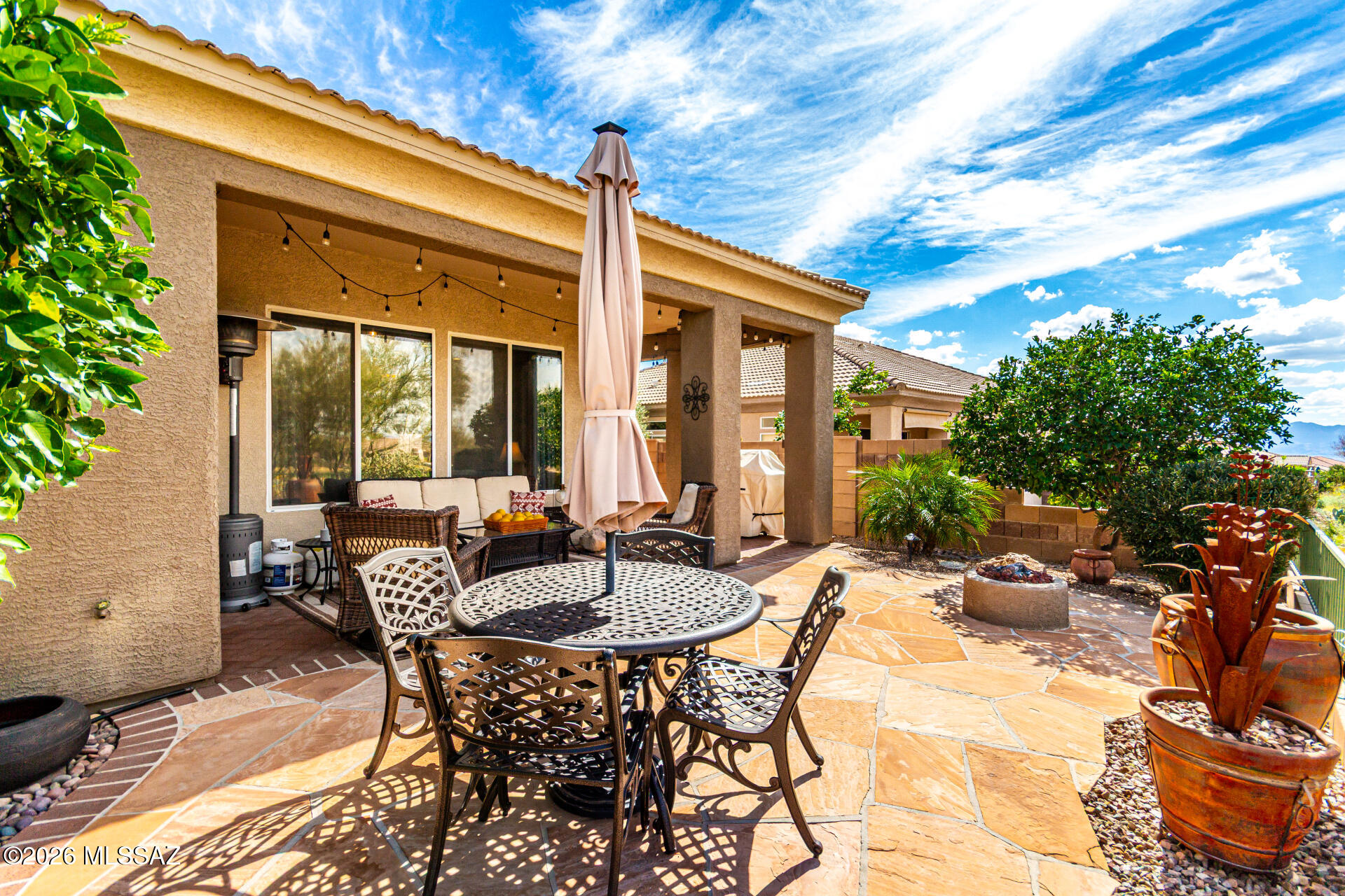 Heritage Highlands At Redhawk (1-392) - Residential