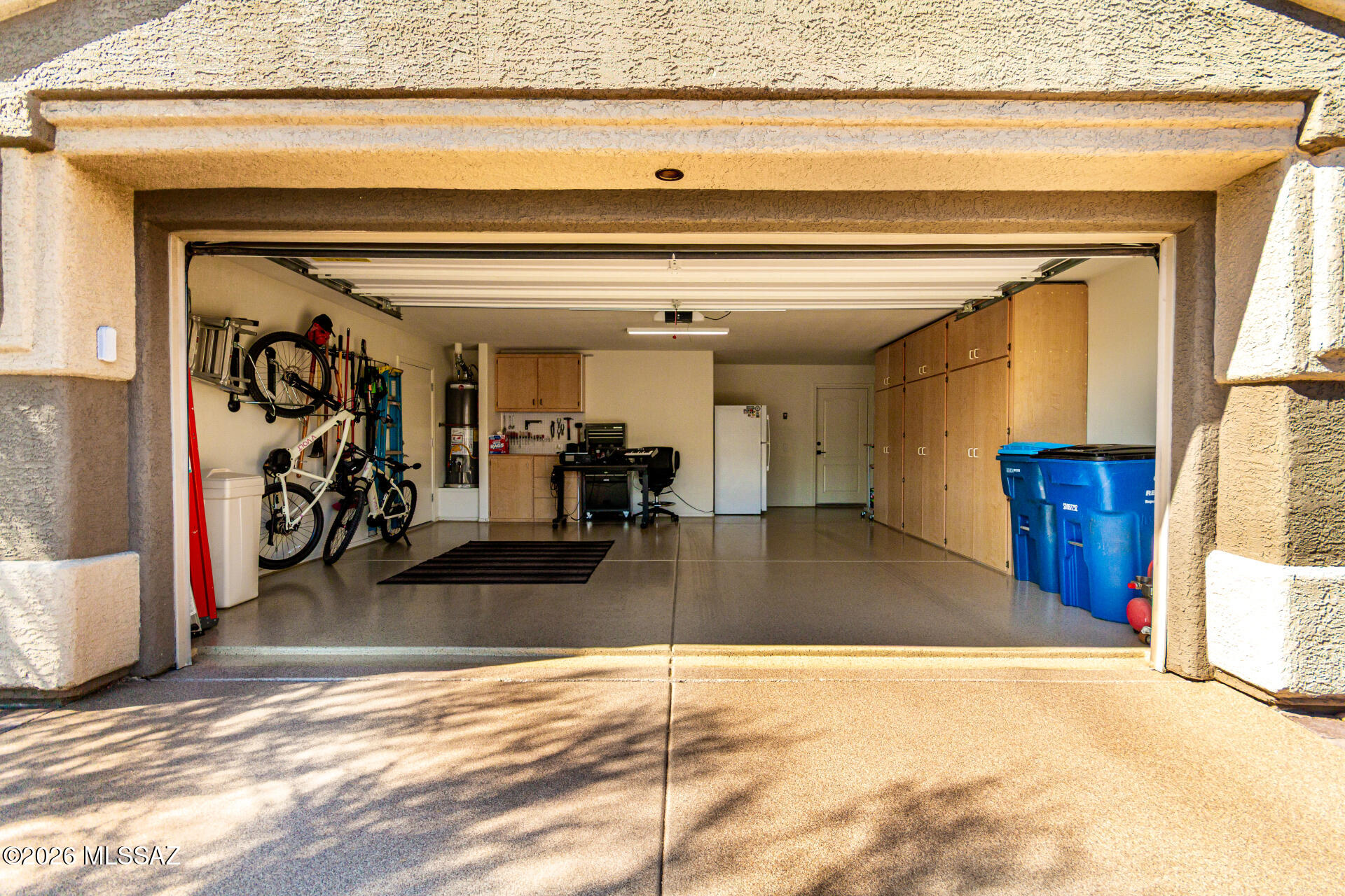 Heritage Highlands At Redhawk (1-392) - Residential