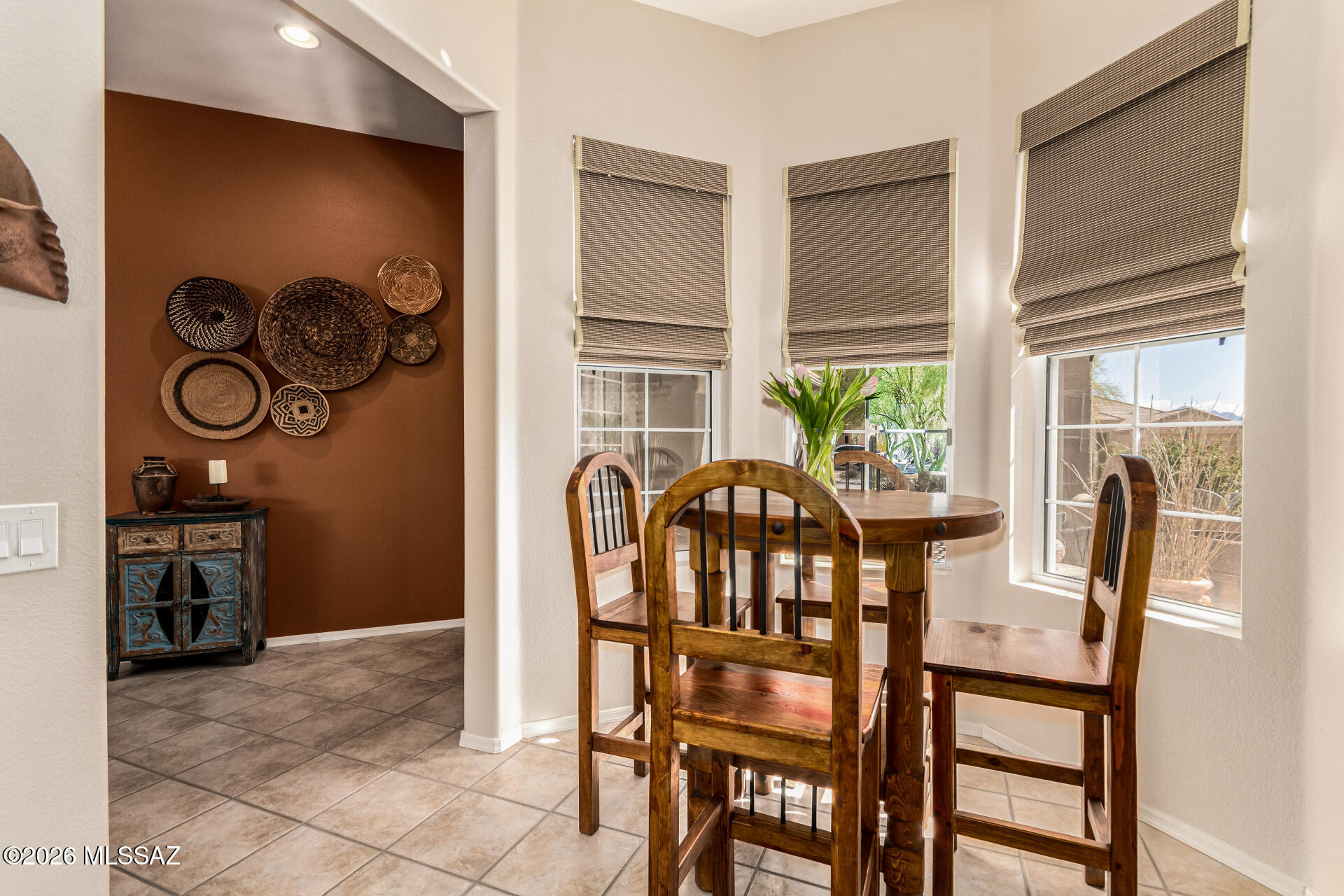 Heritage Highlands At Redhawk (1-392) - Residential