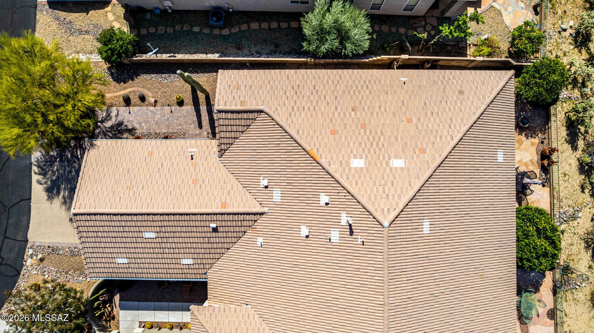 Heritage Highlands At Redhawk (1-392) - Residential