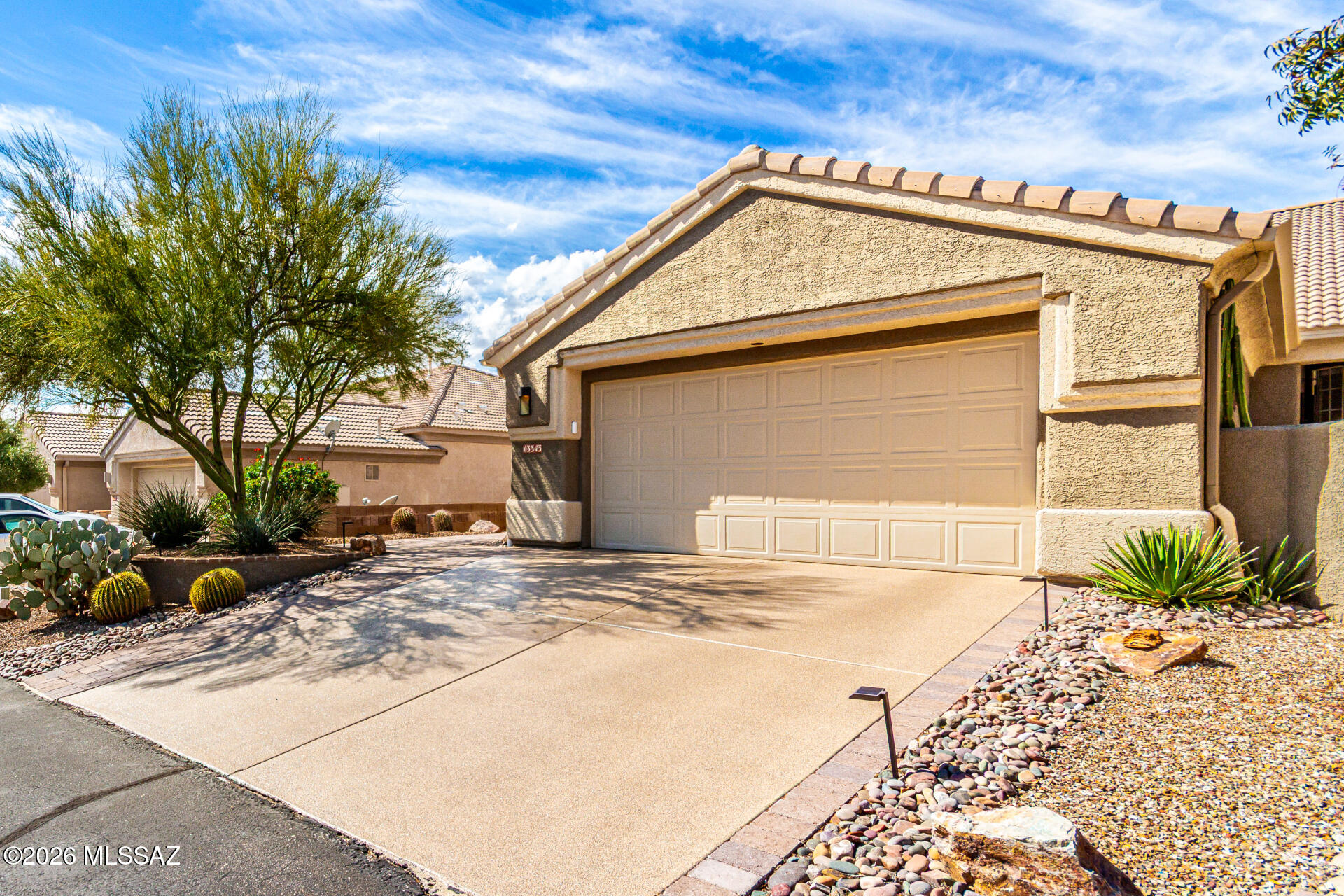 Heritage Highlands At Redhawk (1-392) - Residential