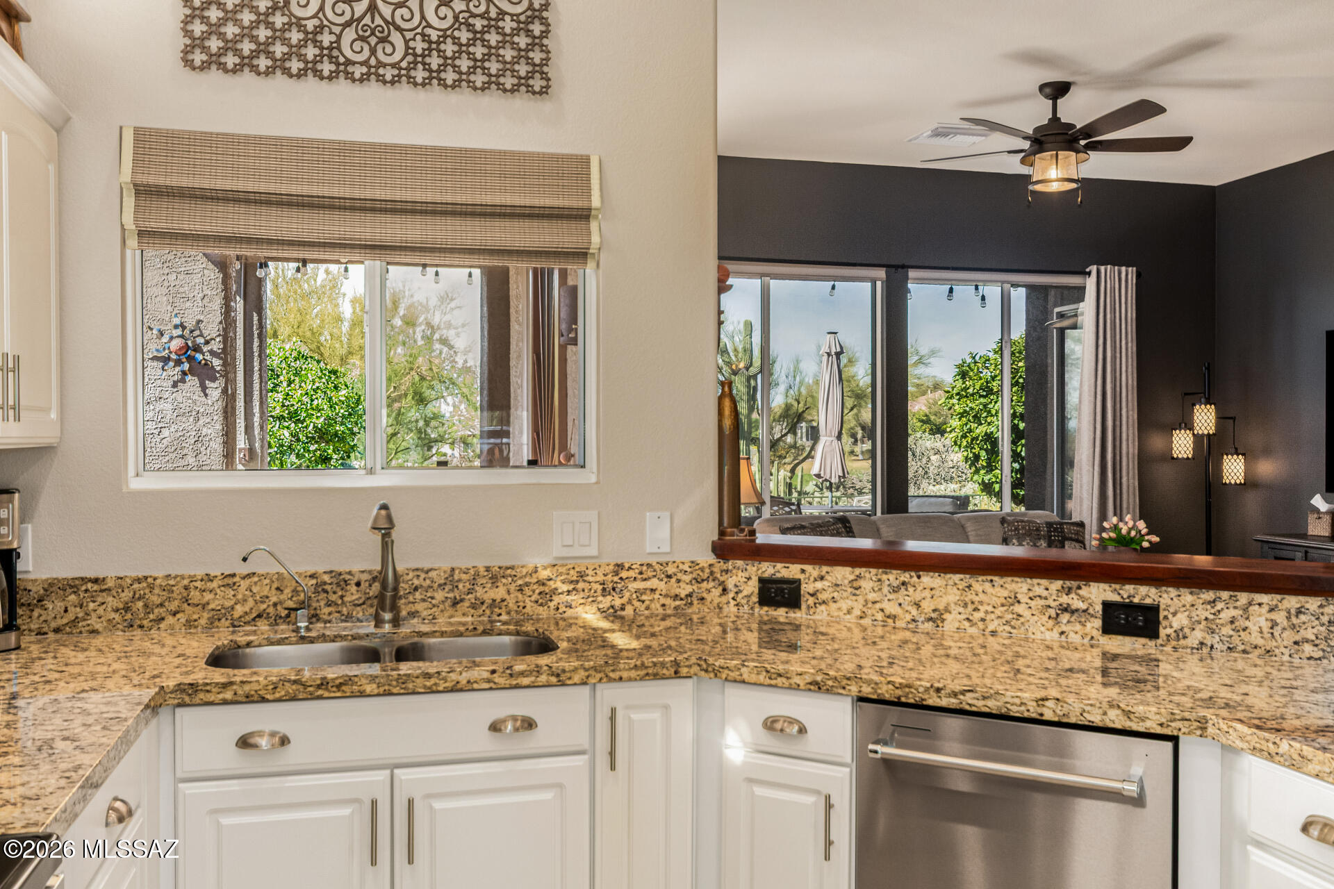 Heritage Highlands At Redhawk (1-392) - Residential