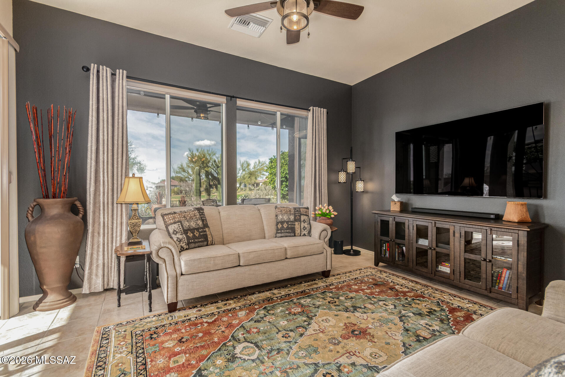 Heritage Highlands At Redhawk (1-392) - Residential