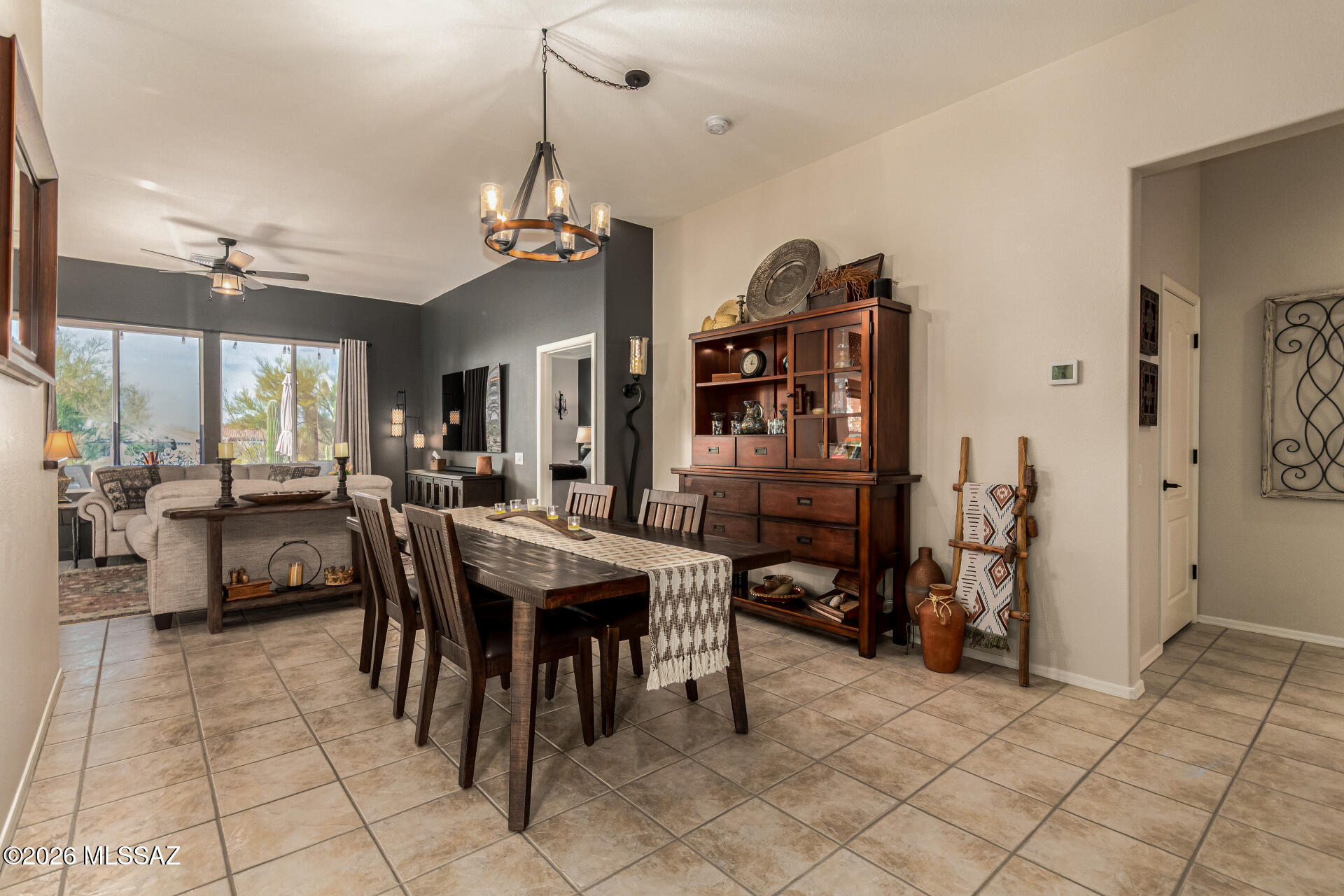Heritage Highlands At Redhawk (1-392) - Residential