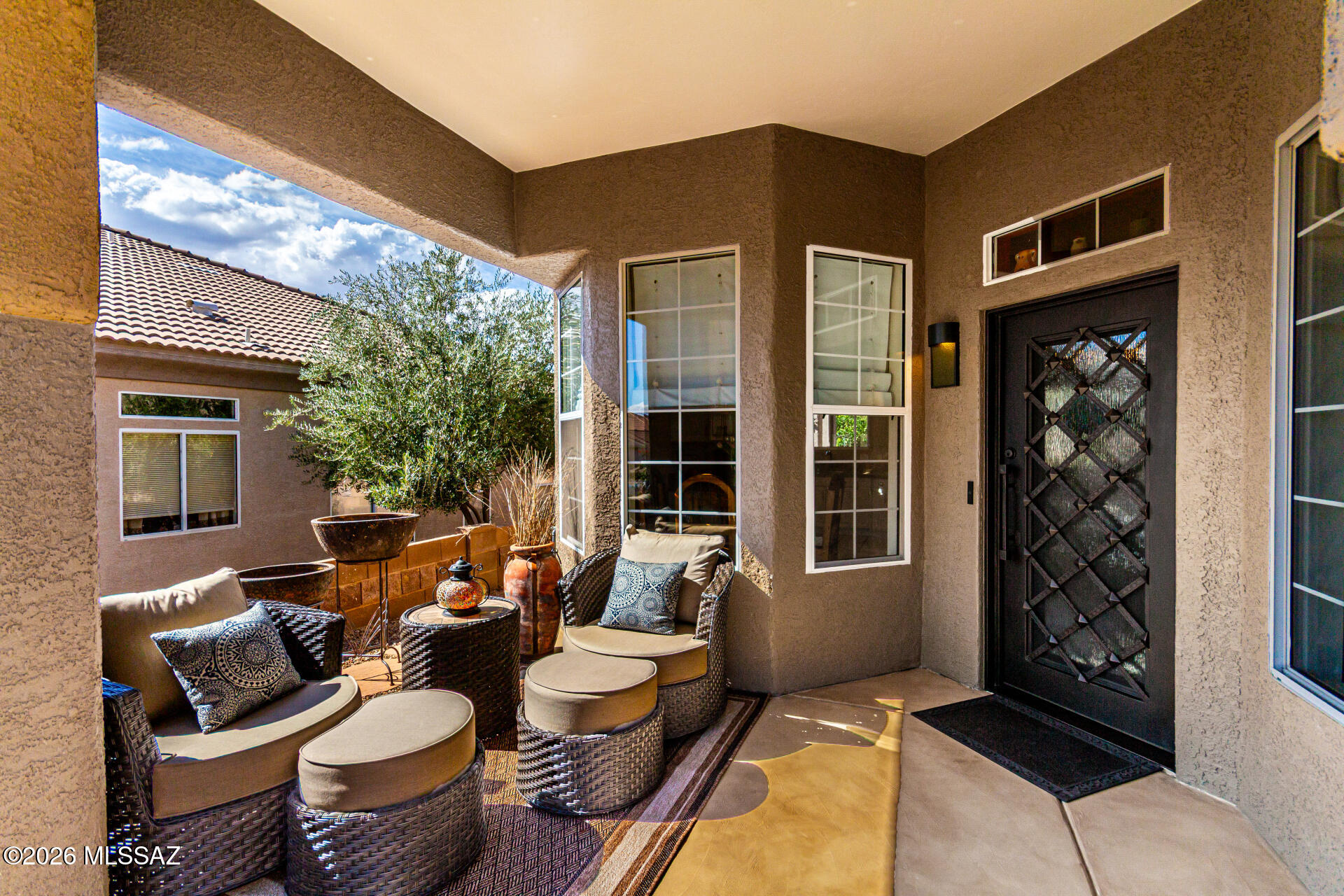Heritage Highlands At Redhawk (1-392) - Residential