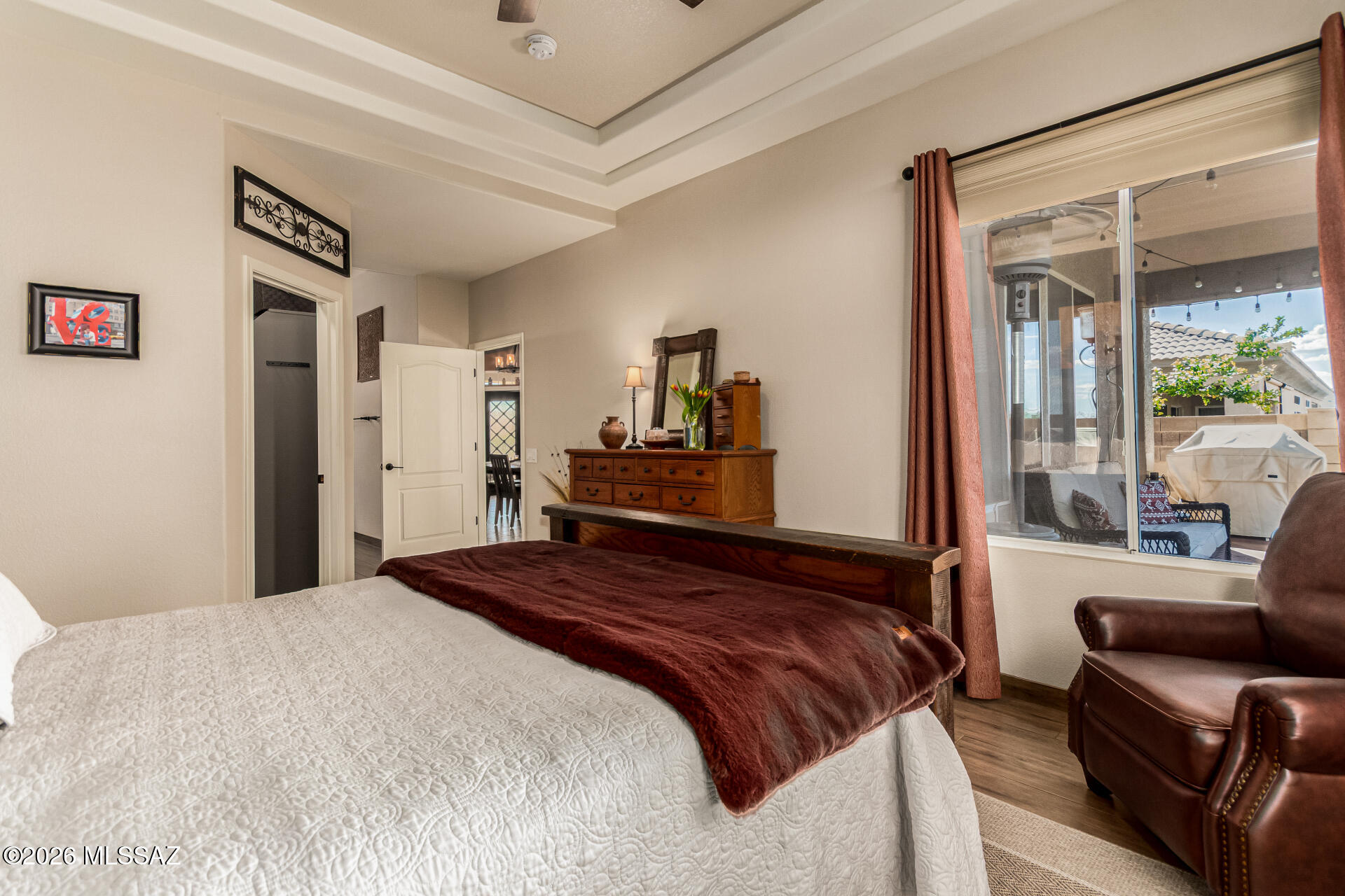Heritage Highlands At Redhawk (1-392) - Residential