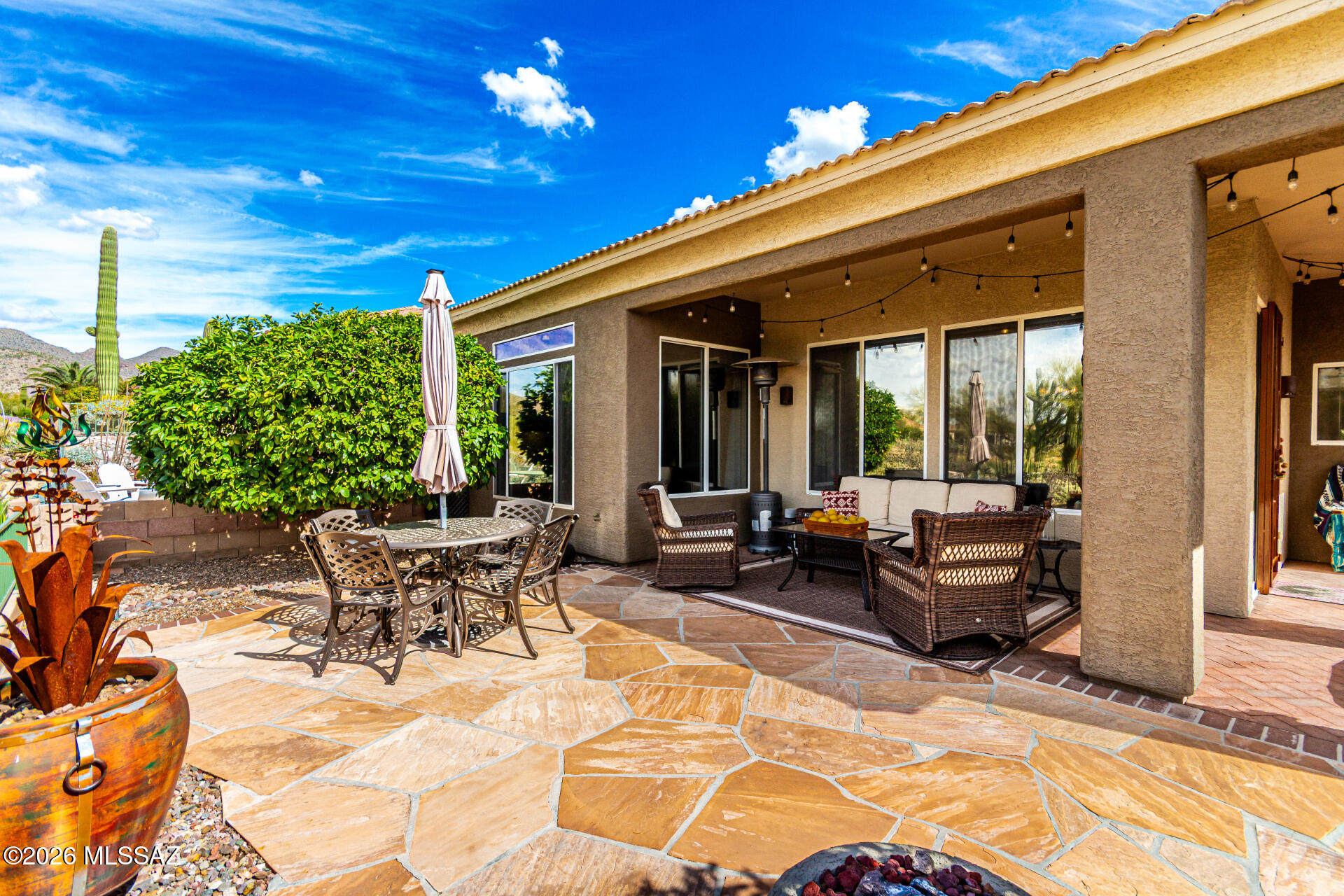 Heritage Highlands At Redhawk (1-392) - Residential