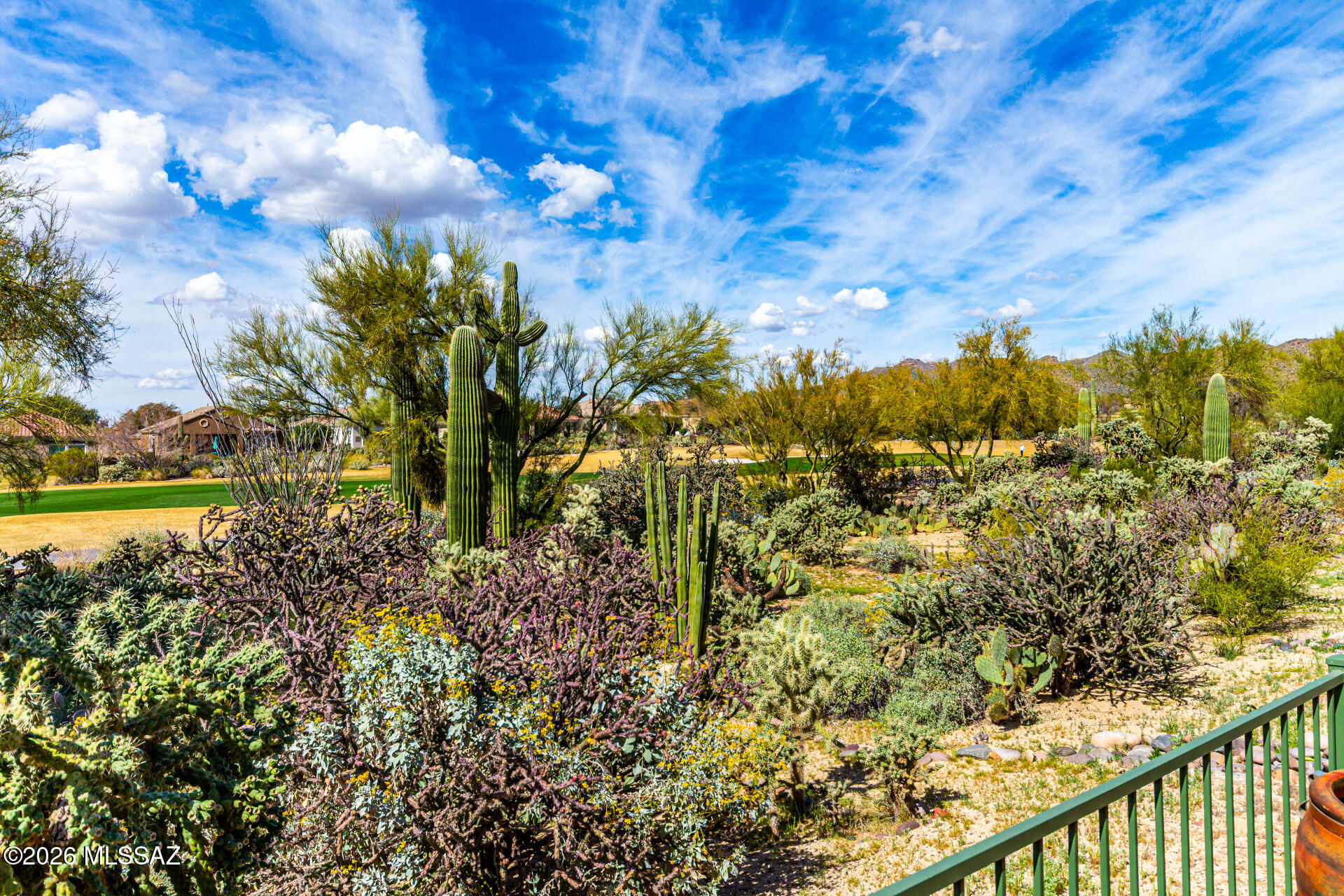 Heritage Highlands At Redhawk (1-392) - Residential