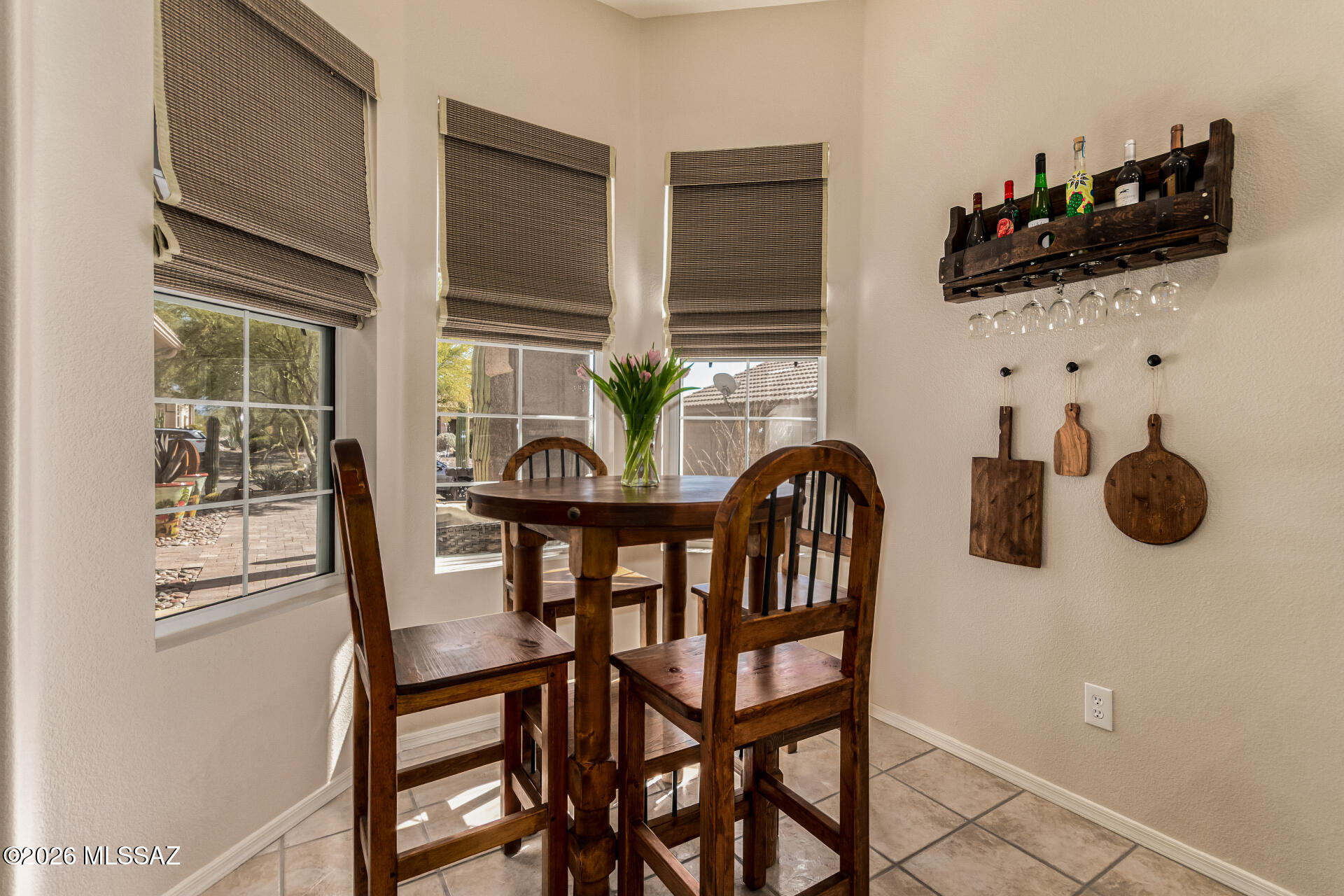 Heritage Highlands At Redhawk (1-392) - Residential