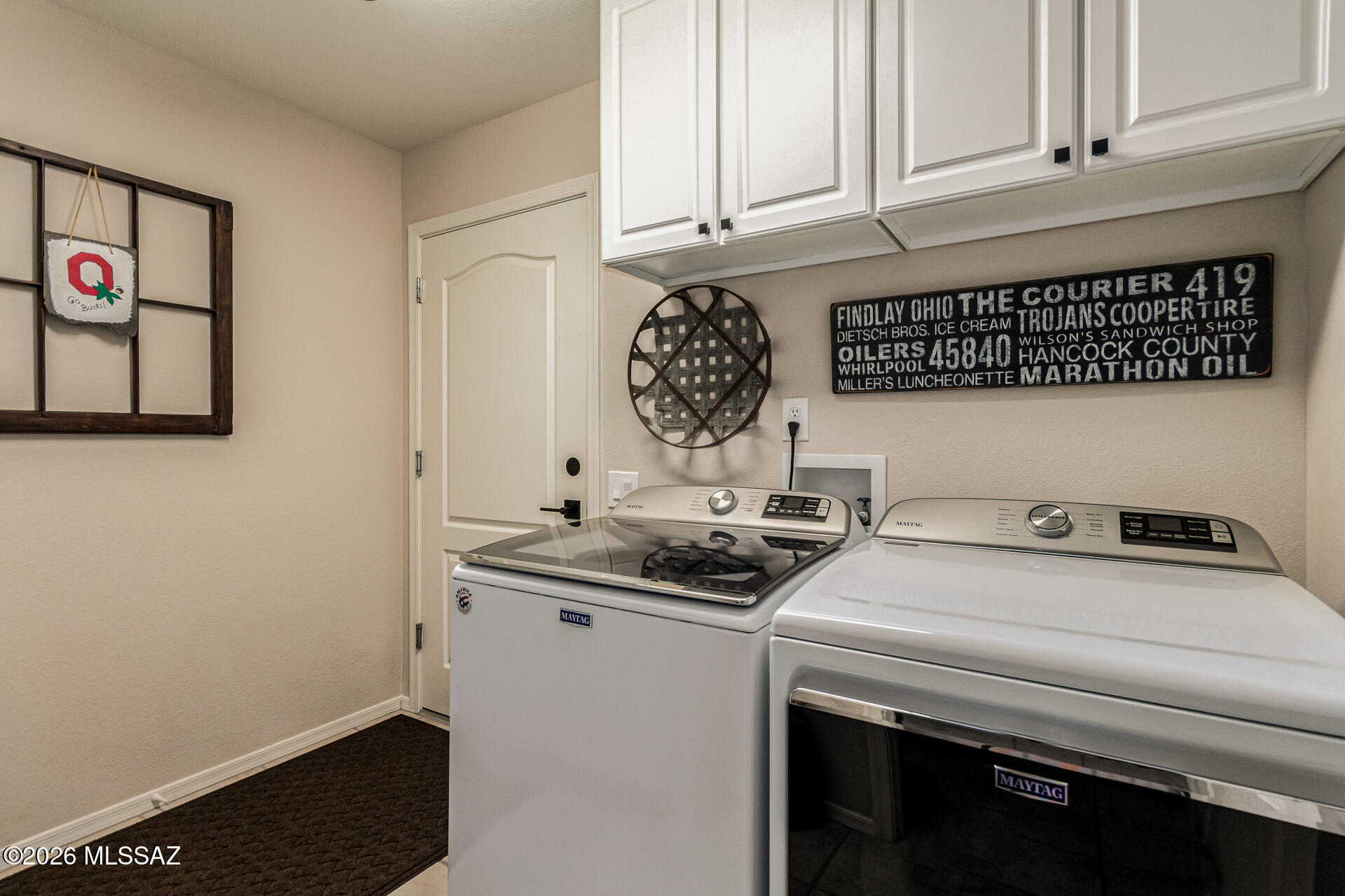 Heritage Highlands At Redhawk (1-392) - Residential