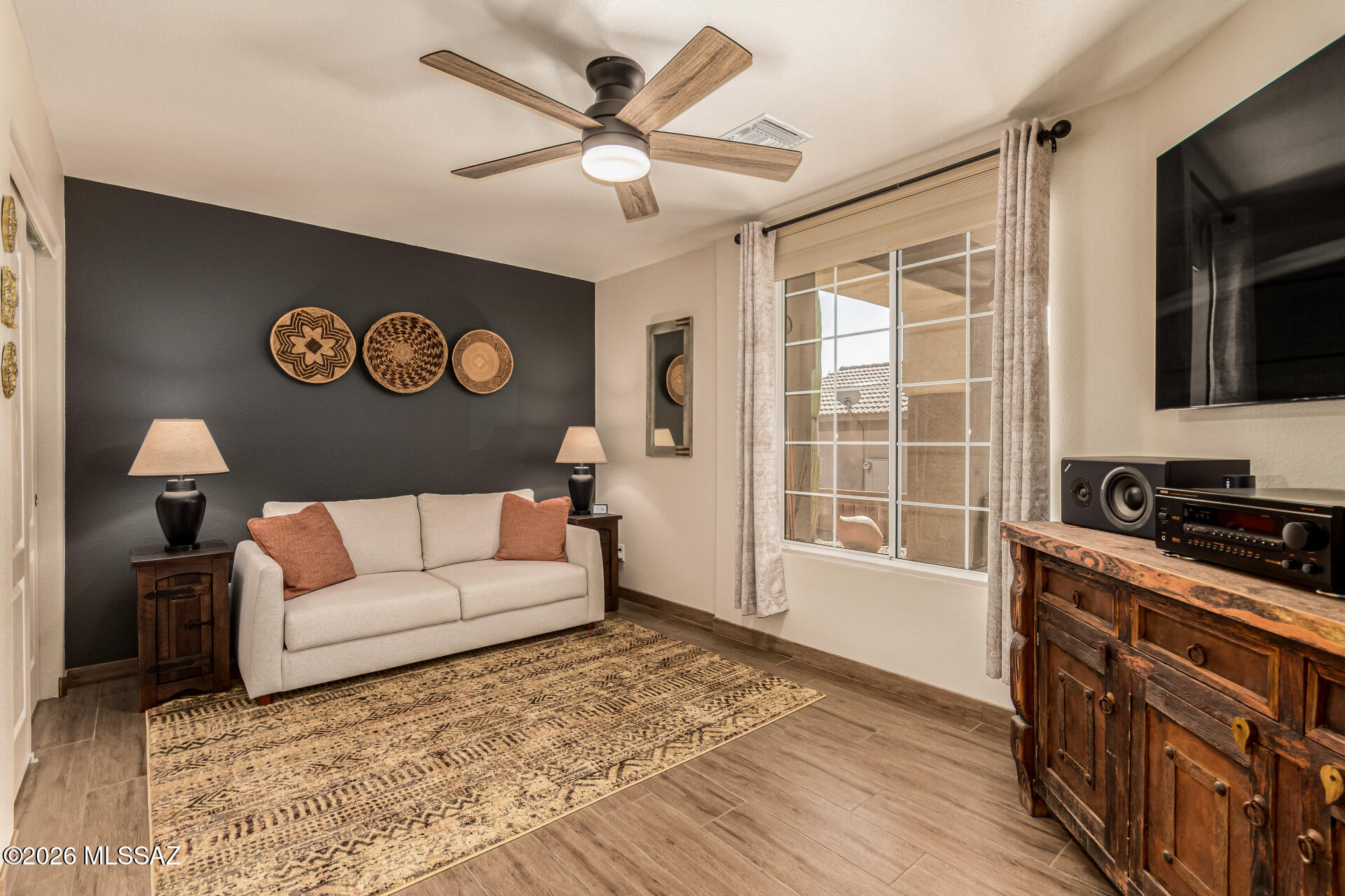 Heritage Highlands At Redhawk (1-392) - Residential