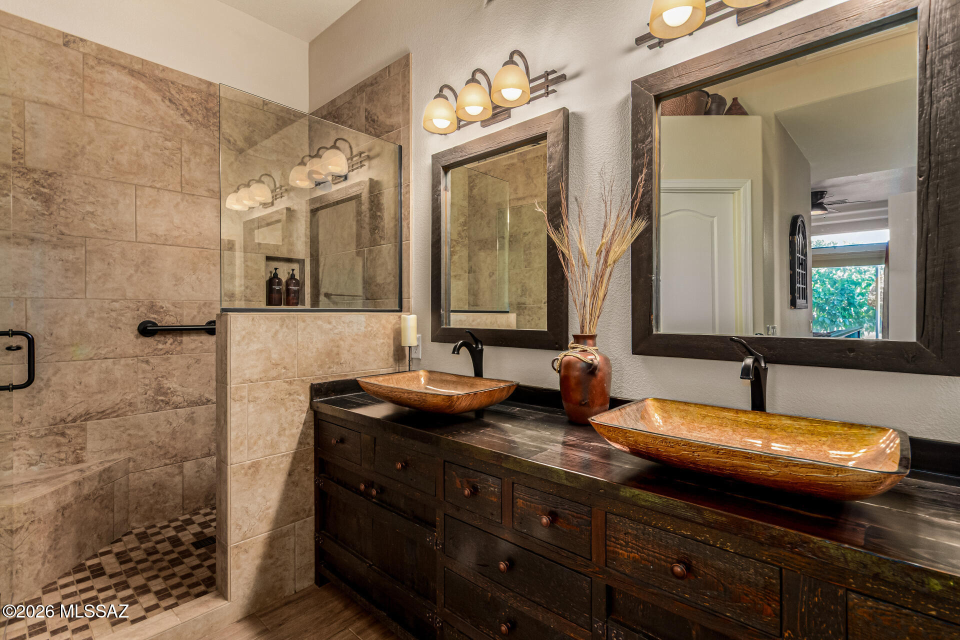 Heritage Highlands At Redhawk (1-392) - Residential