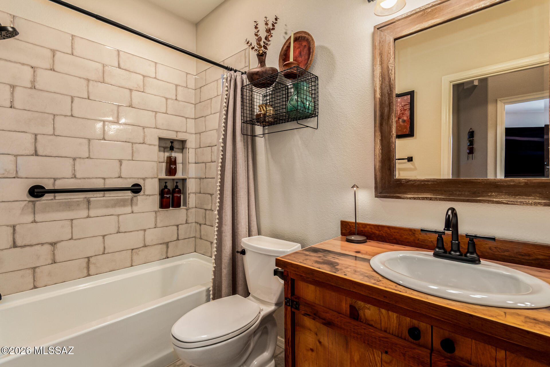 Heritage Highlands At Redhawk (1-392) - Residential
