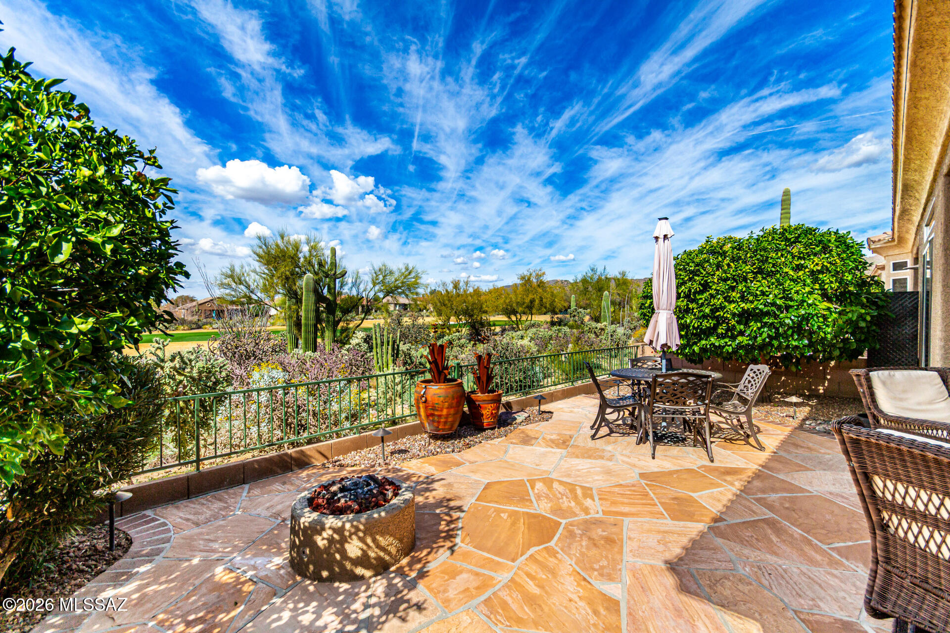 Heritage Highlands At Redhawk (1-392) - Residential