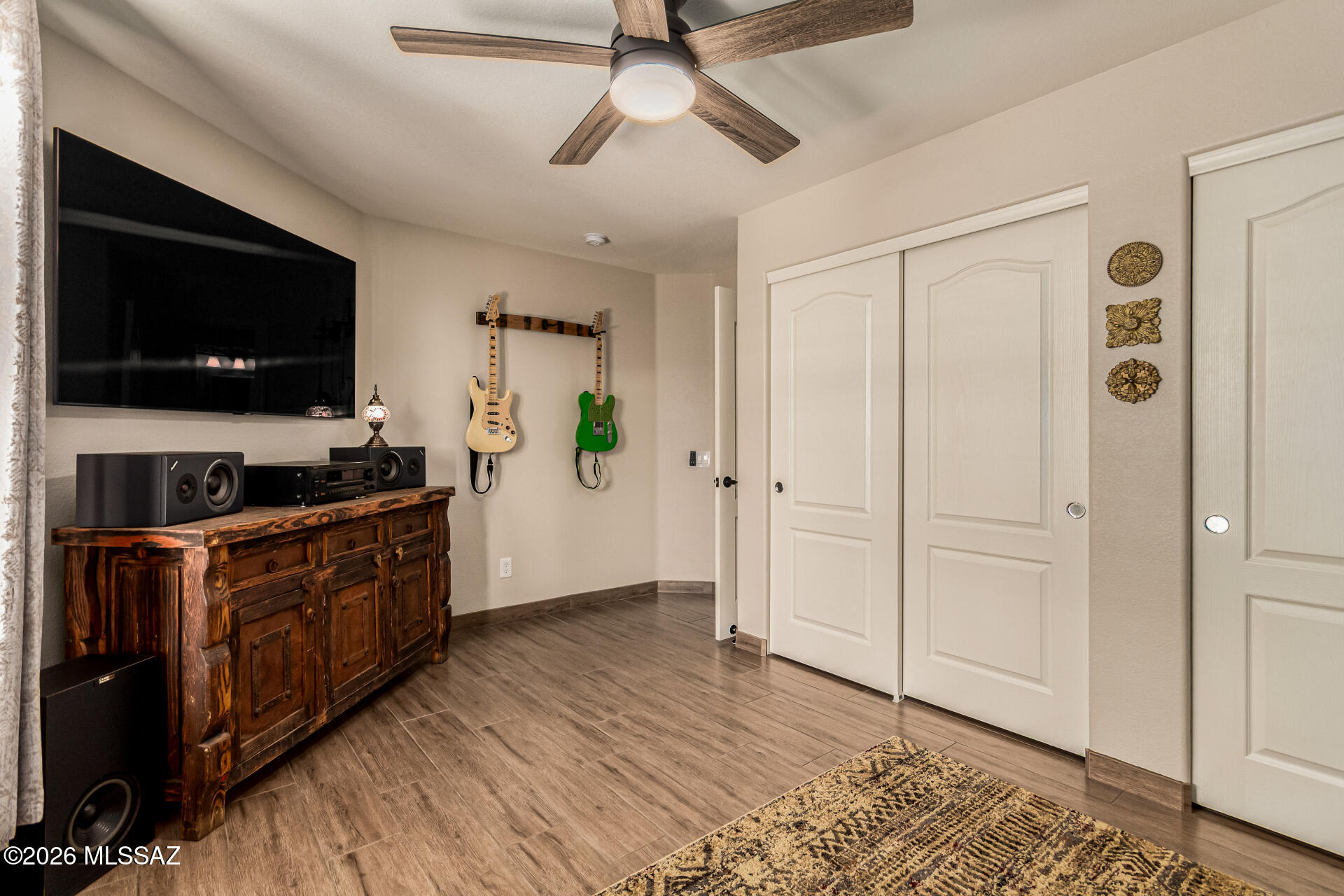 Heritage Highlands At Redhawk (1-392) - Residential