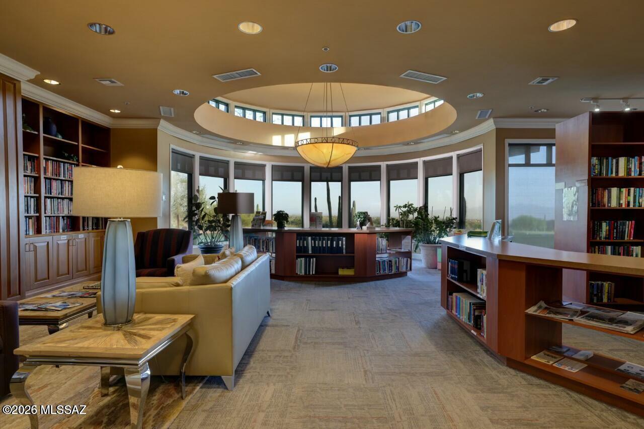 Heritage Highlands At Redhawk (1-392) - Residential