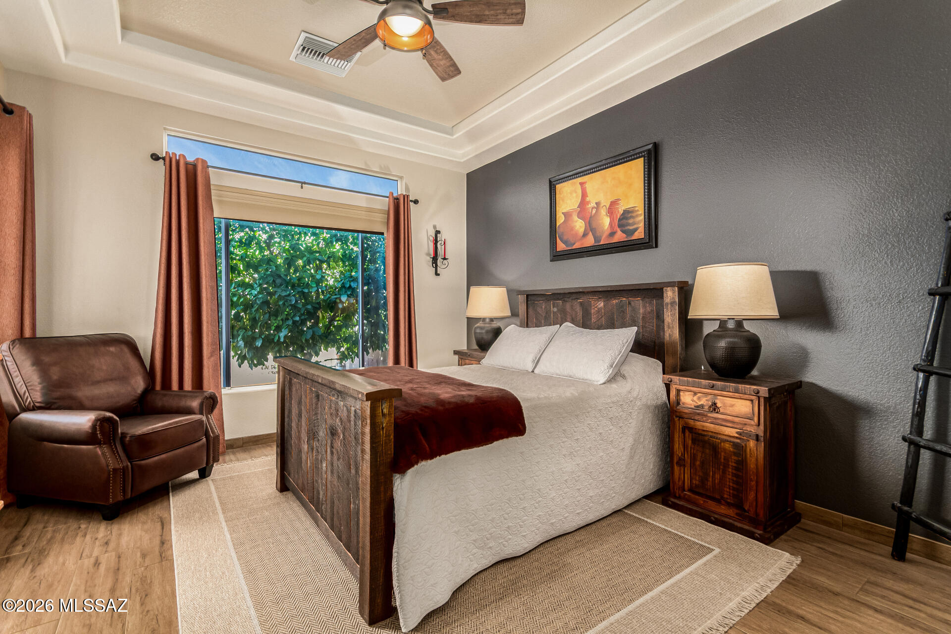 Heritage Highlands At Redhawk (1-392) - Residential