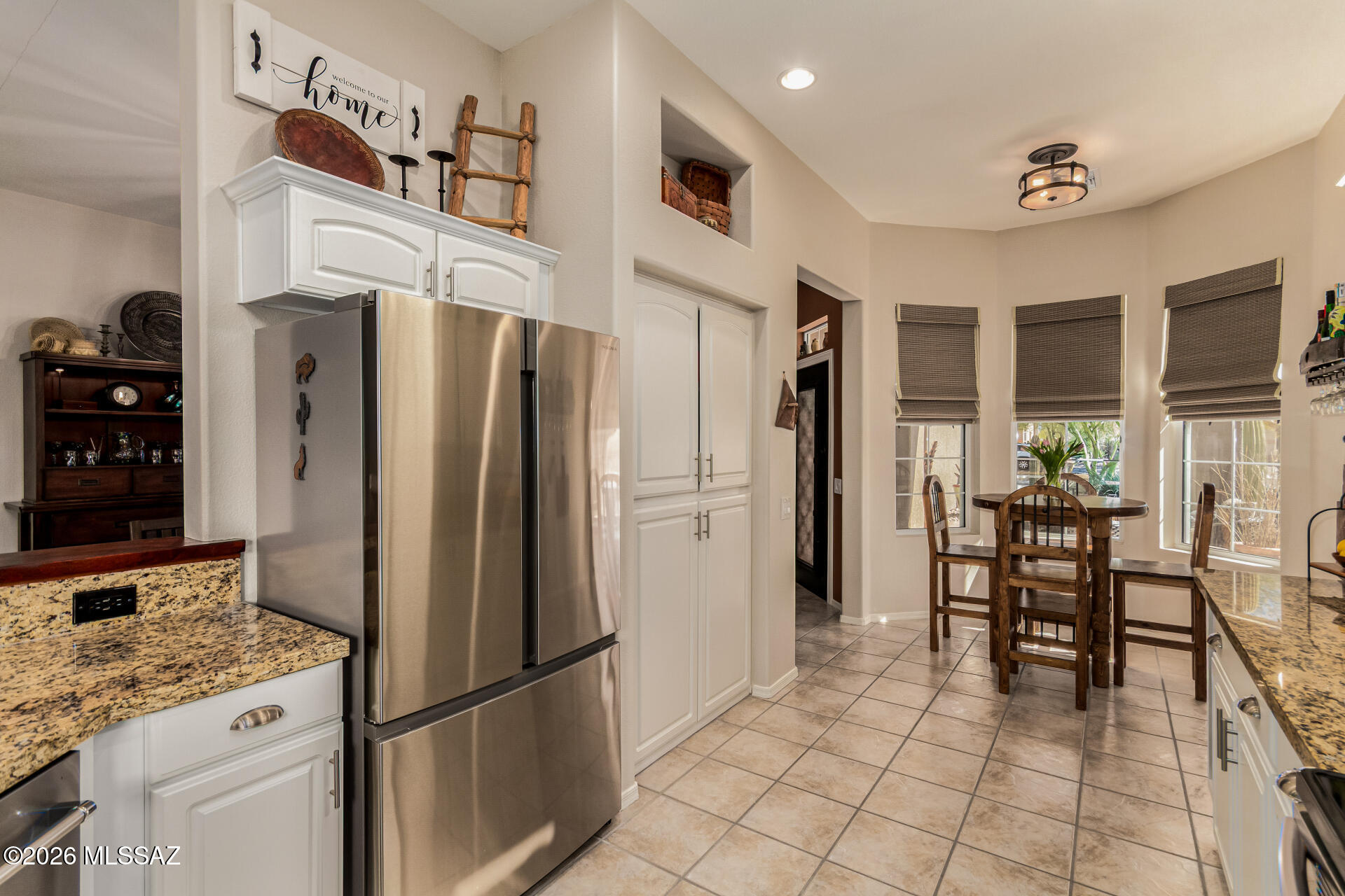 Heritage Highlands At Redhawk (1-392) - Residential
