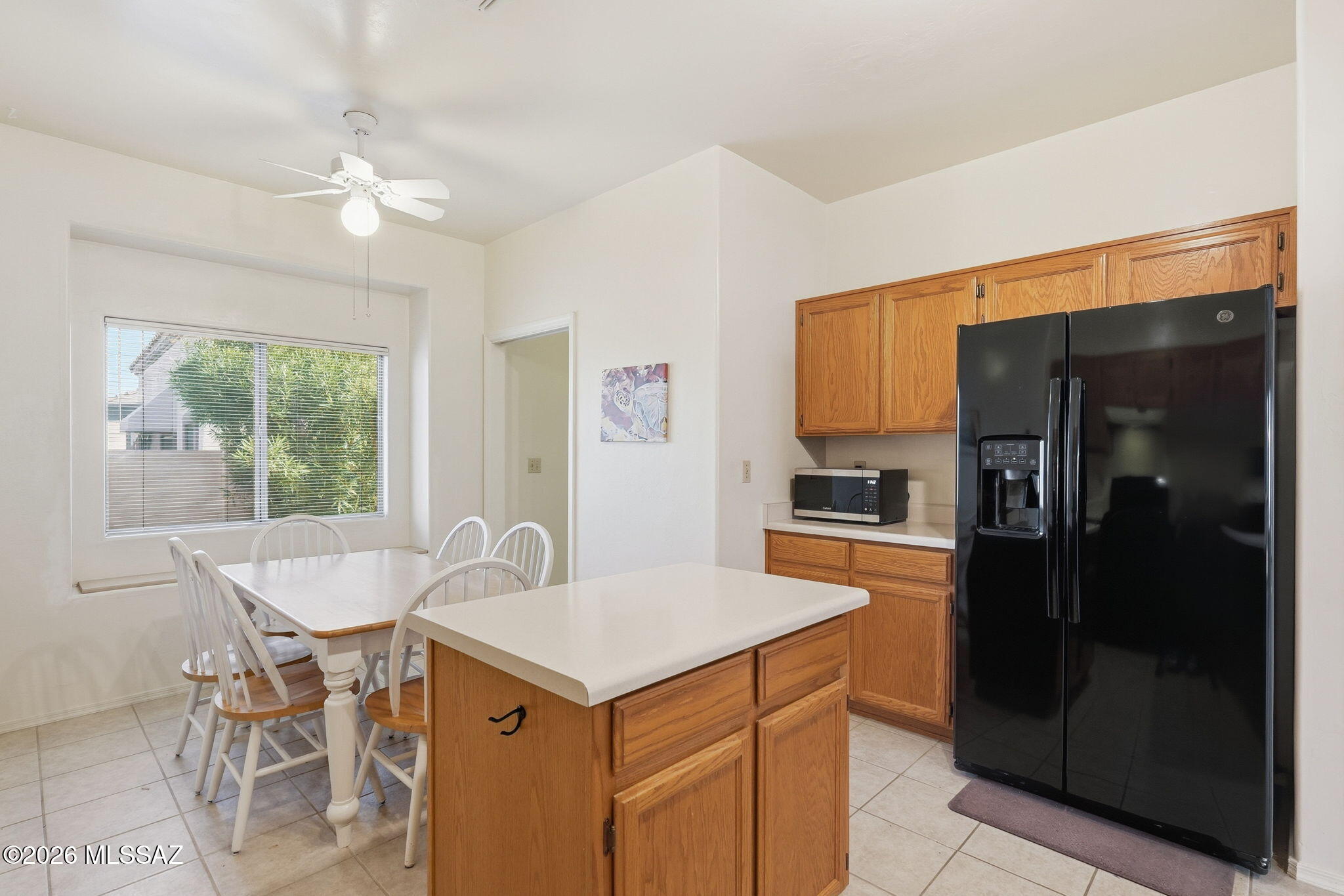 Colonia De Los Alamos (BK1-45) - Residential