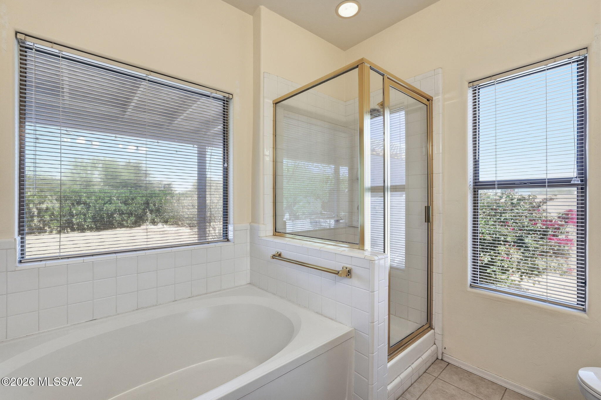 Colonia De Los Alamos (BK1-45) - Residential