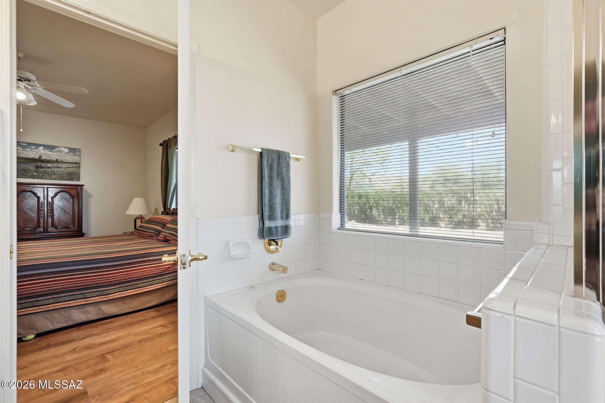 Colonia De Los Alamos (BK1-45) - Residential