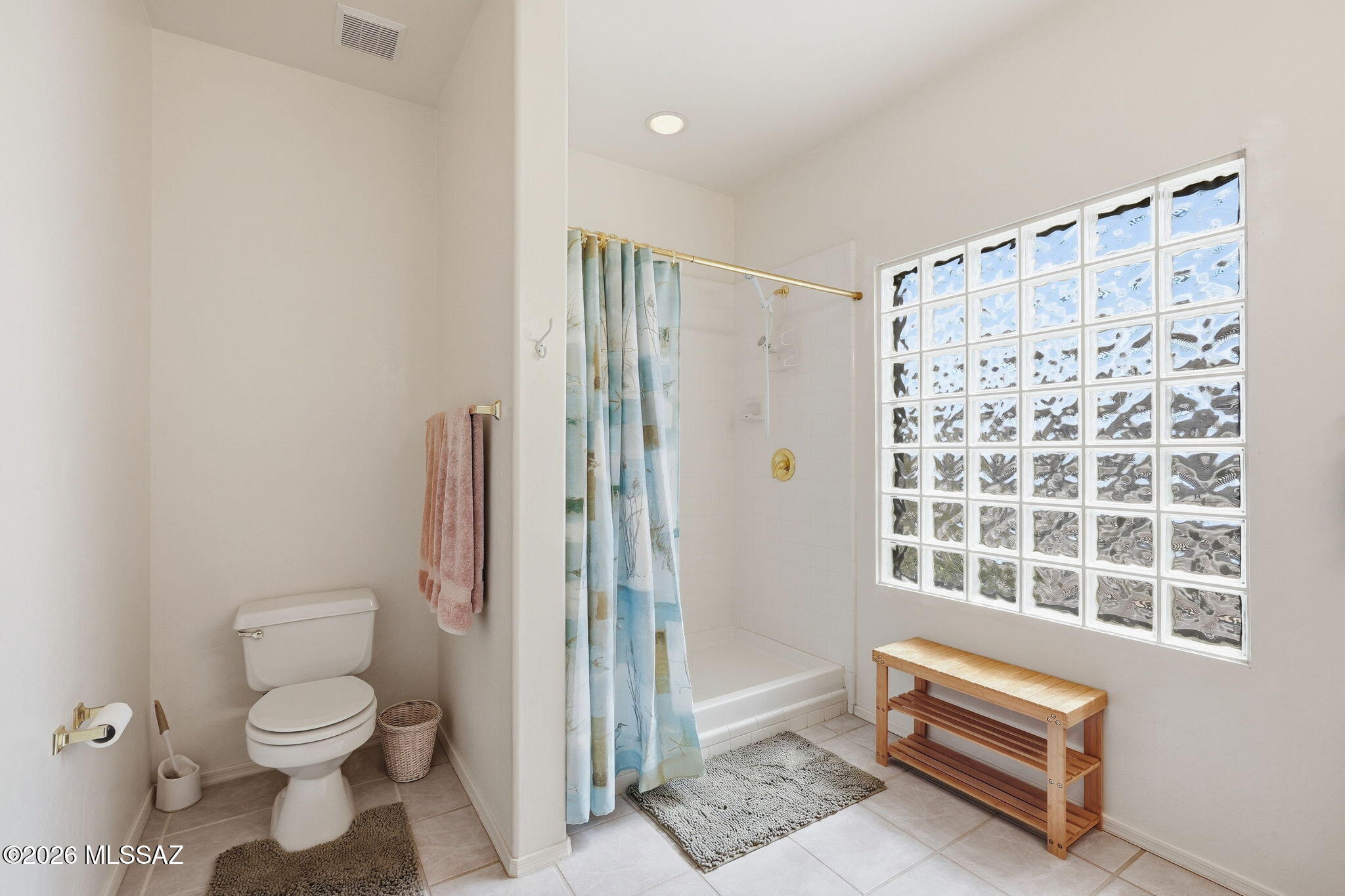 Colonia De Los Alamos (BK1-45) - Residential