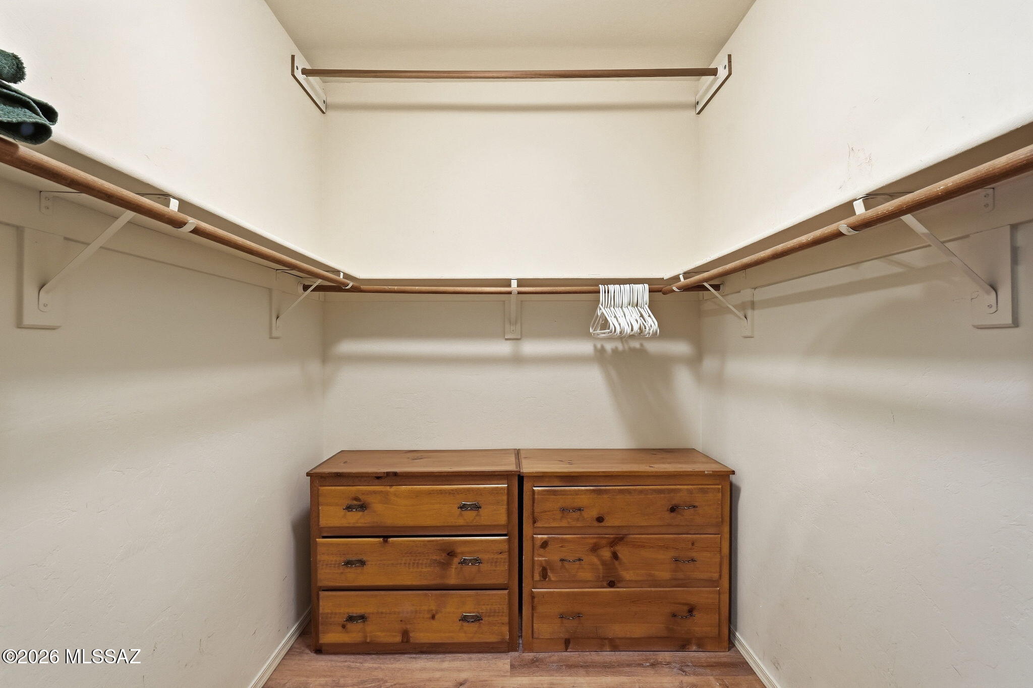 Colonia De Los Alamos (BK1-45) - Residential