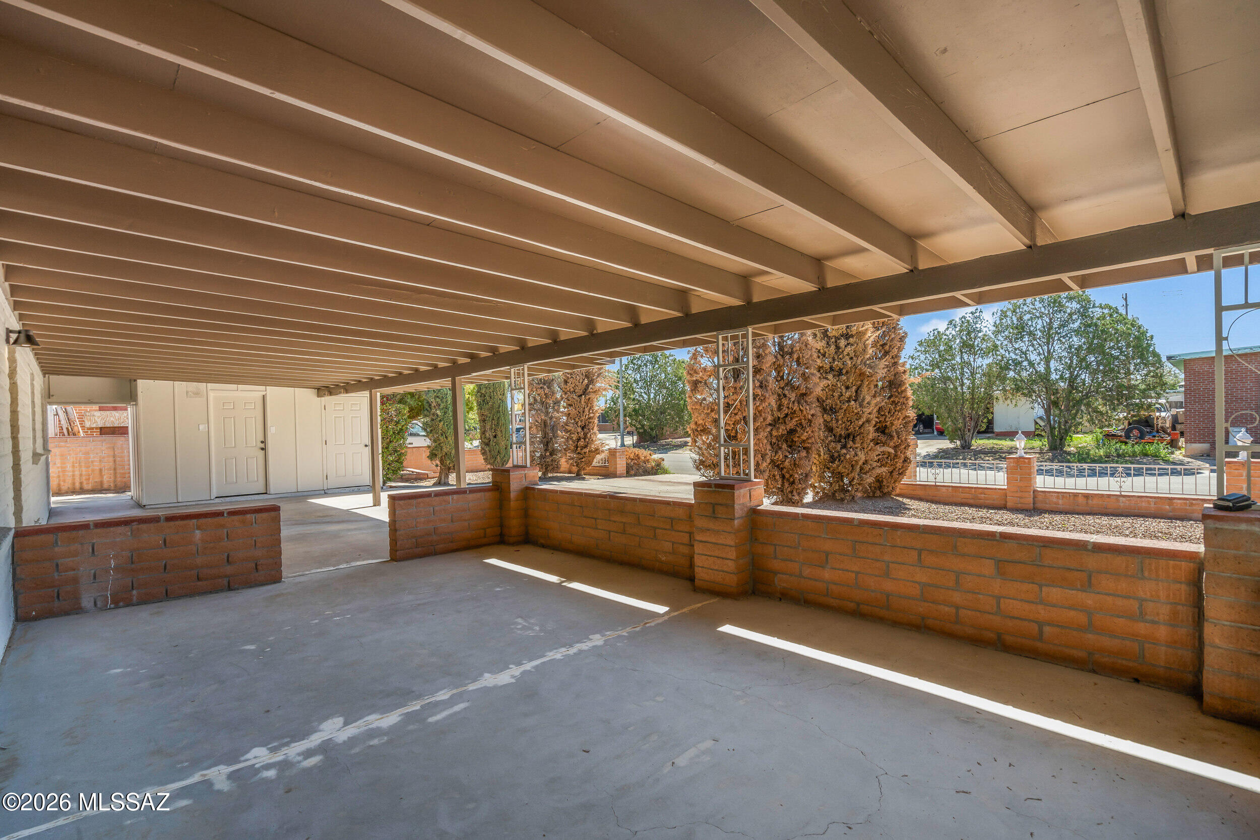 Terra Del Sol - Residential