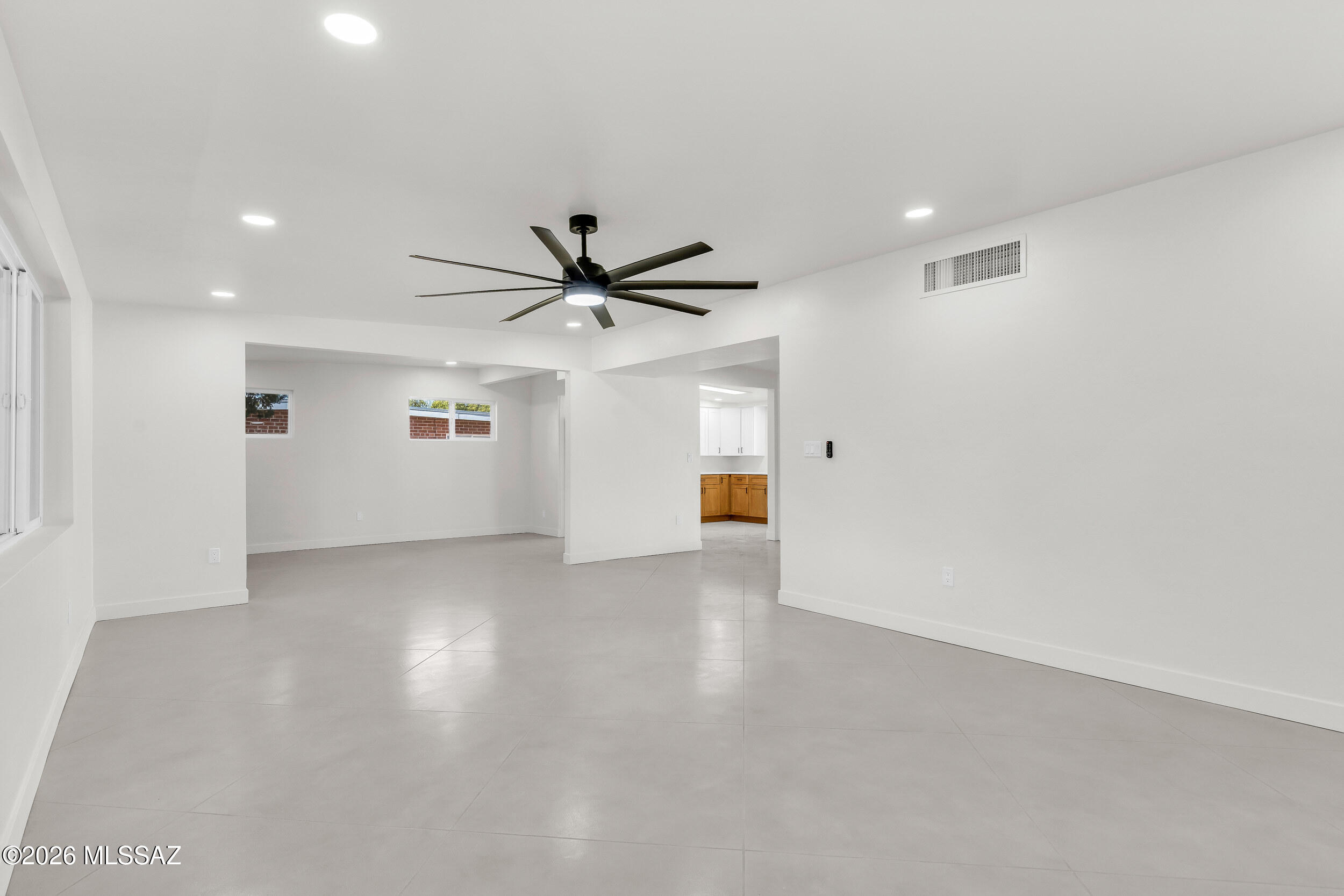 Terra Del Sol - Residential