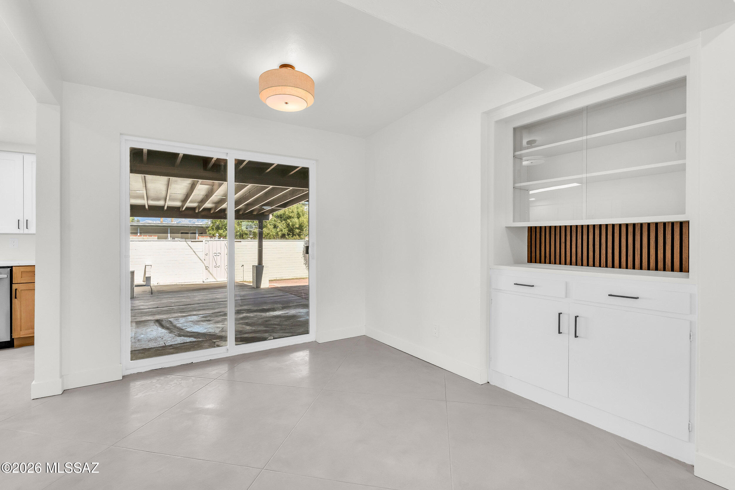 Terra Del Sol - Residential