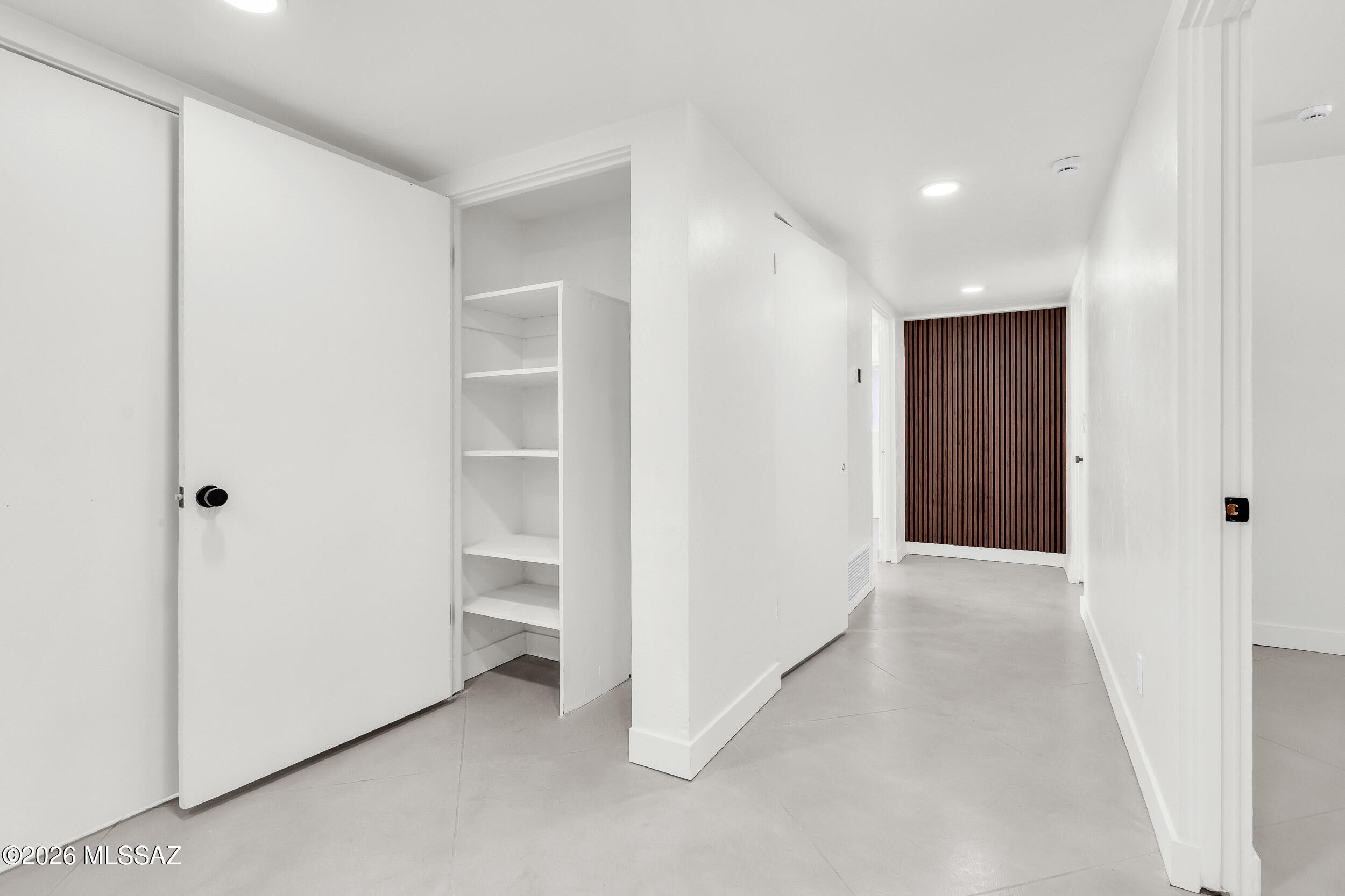 Terra Del Sol - Residential